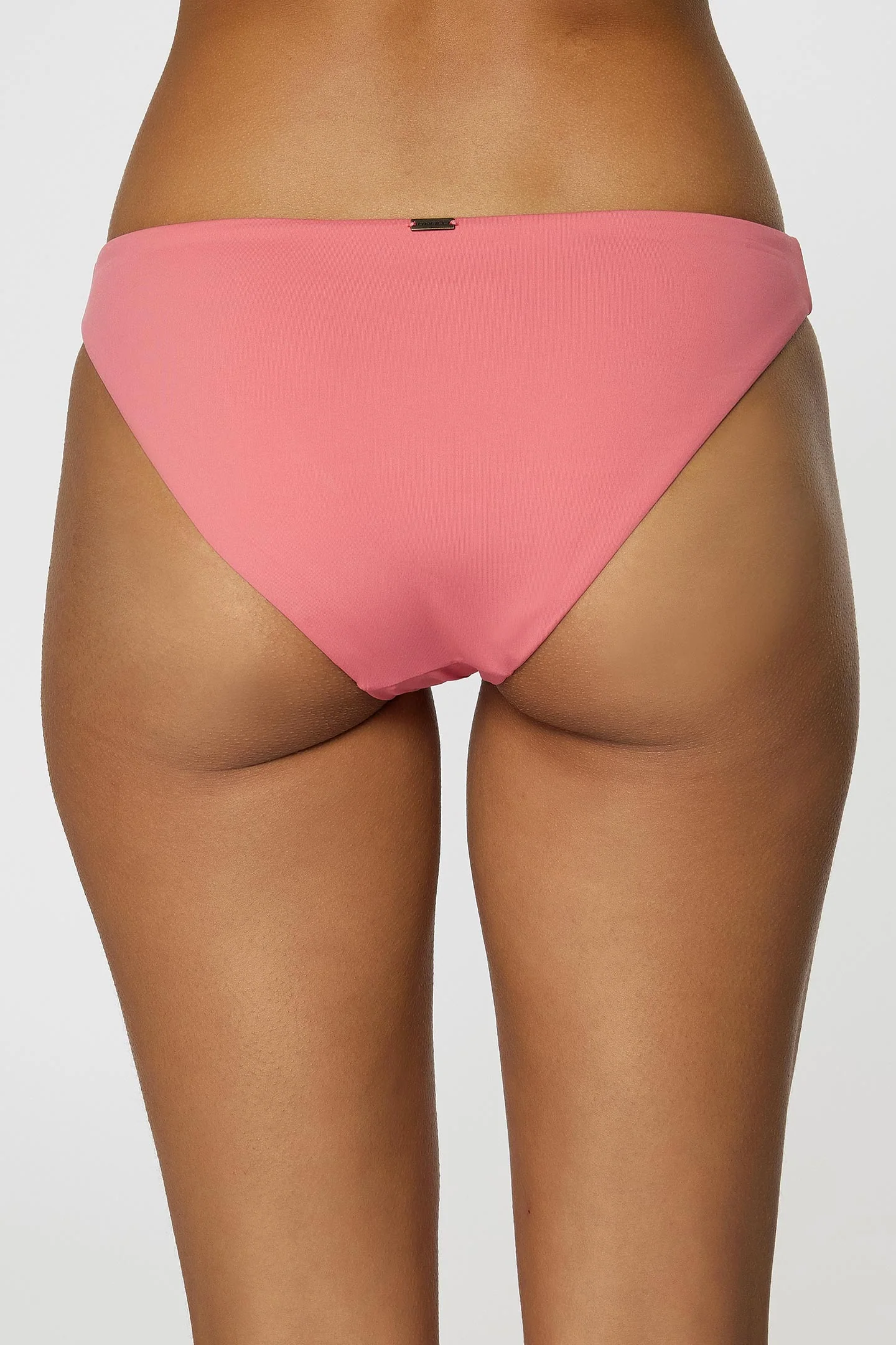 LADIES SALTWATER SOLIDS ROCKLEY BOTTOMS - Image 12