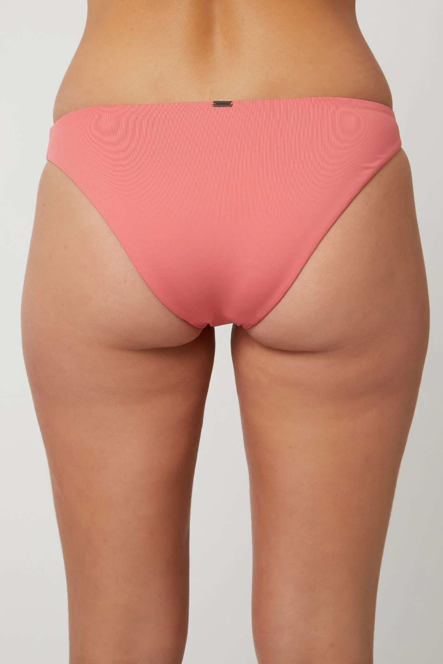 LADIES SALTWATER SOLIDS ROCKLEY BOTTOMS - Image 5