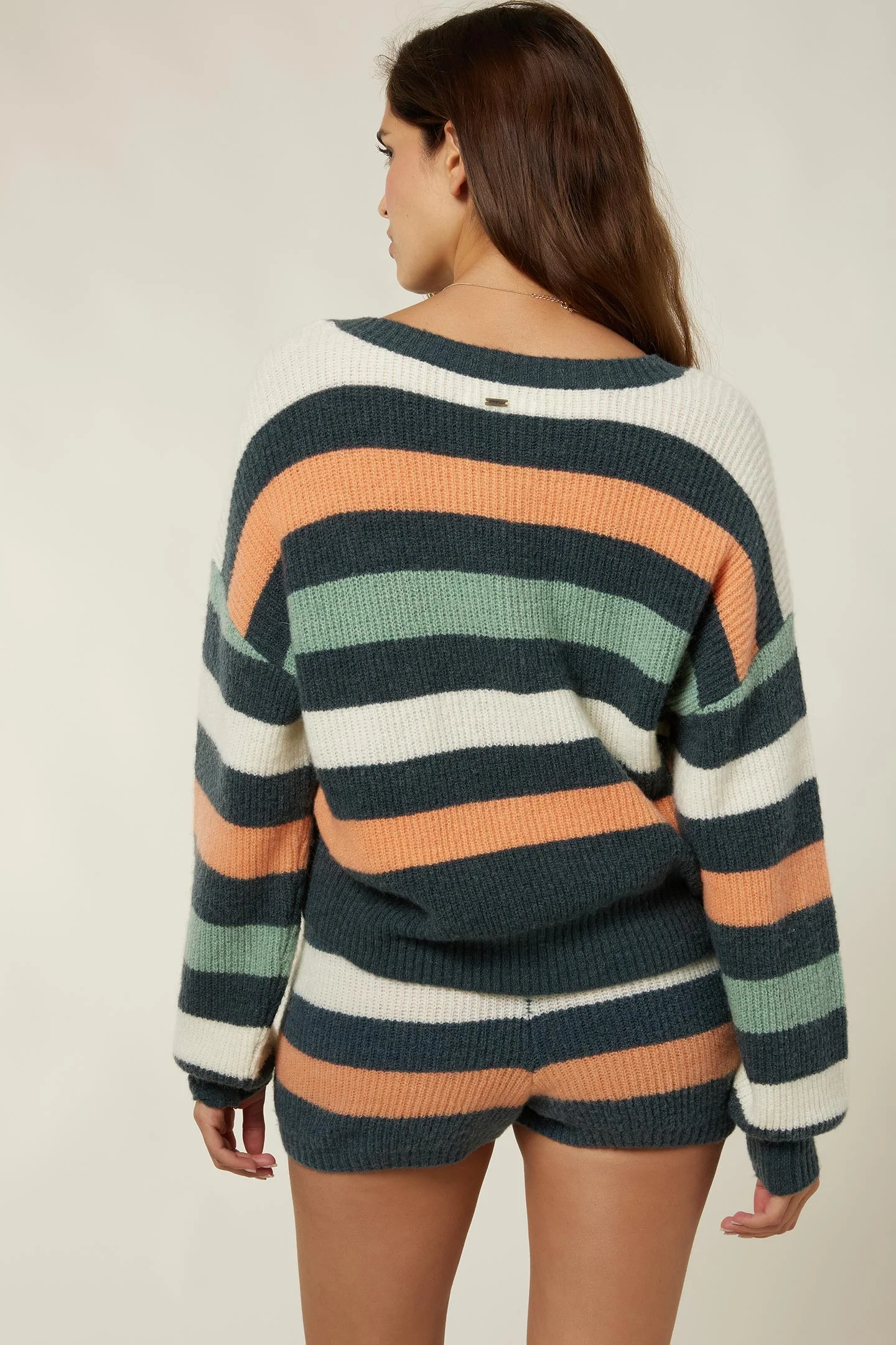 LADIES SAND DUNE SHORT - Image 8