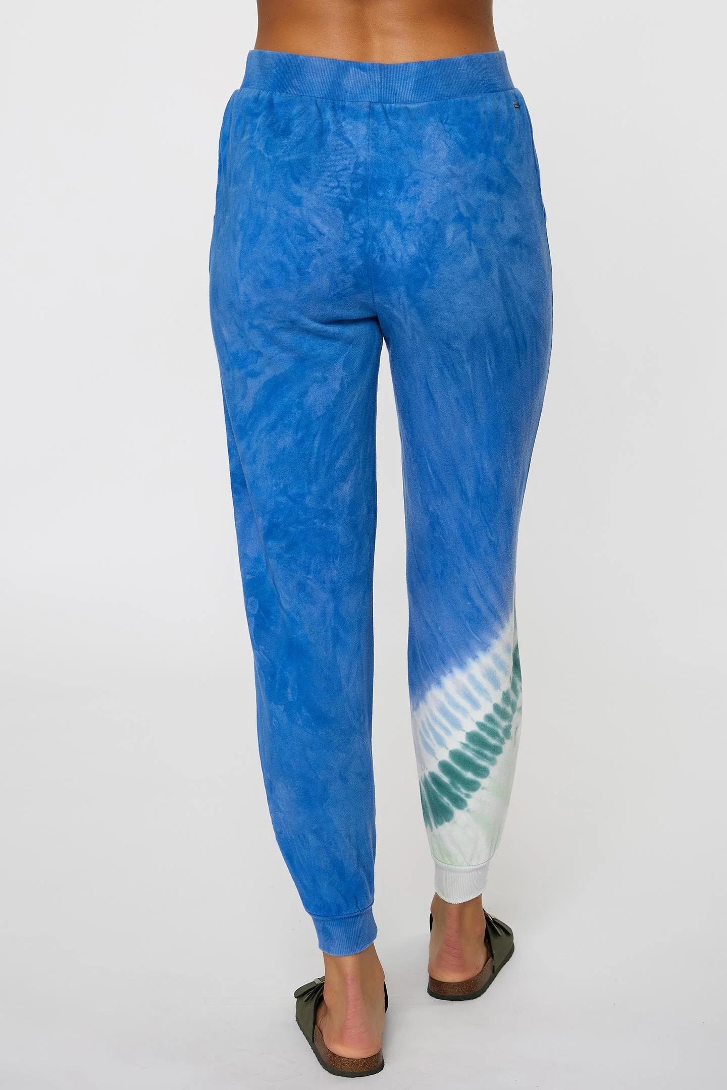 LADIES SHADE TIDES SWEATPANTS - Image 12