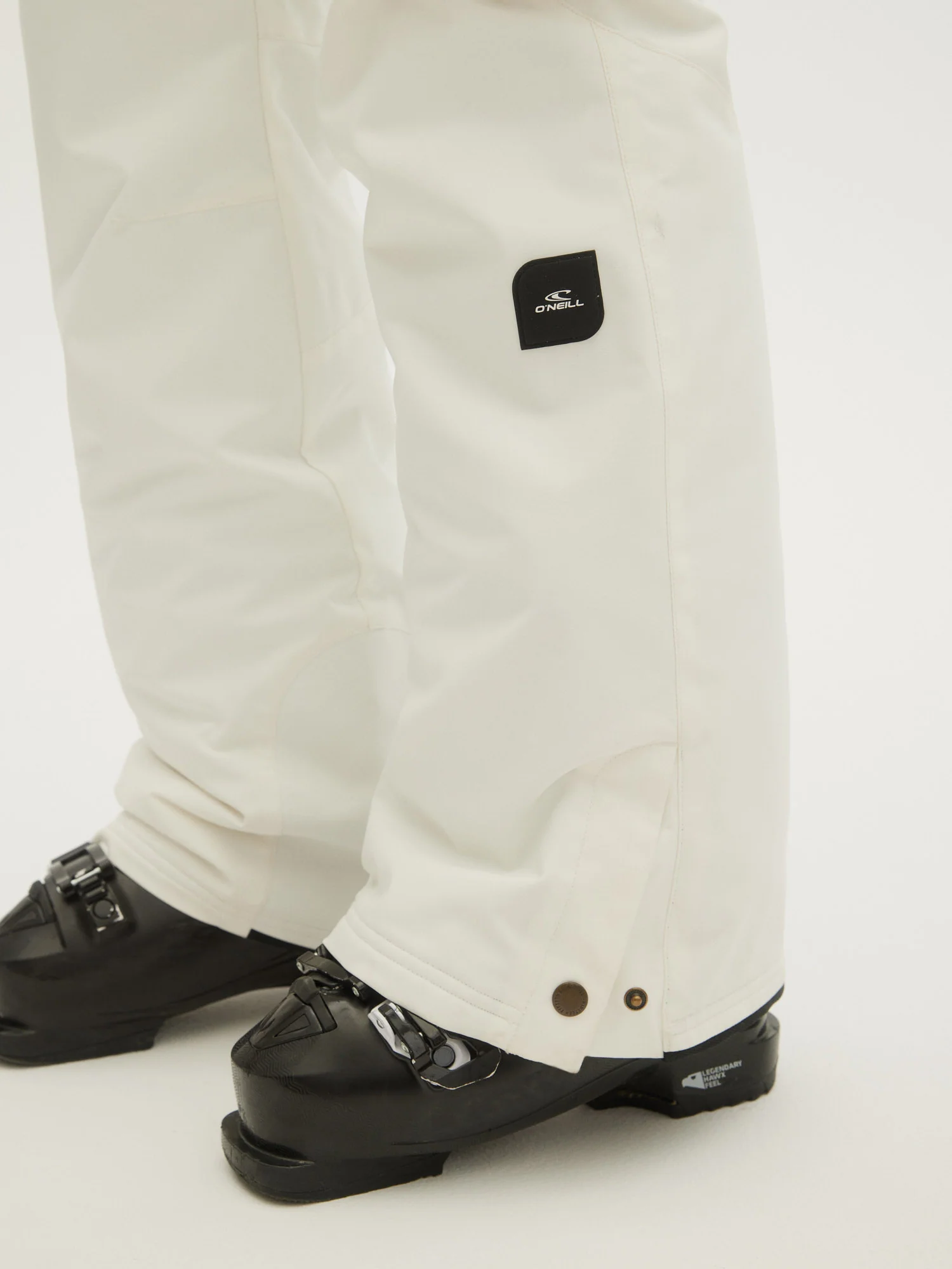 LADIES STAR INSULATED PANTS - Image 4