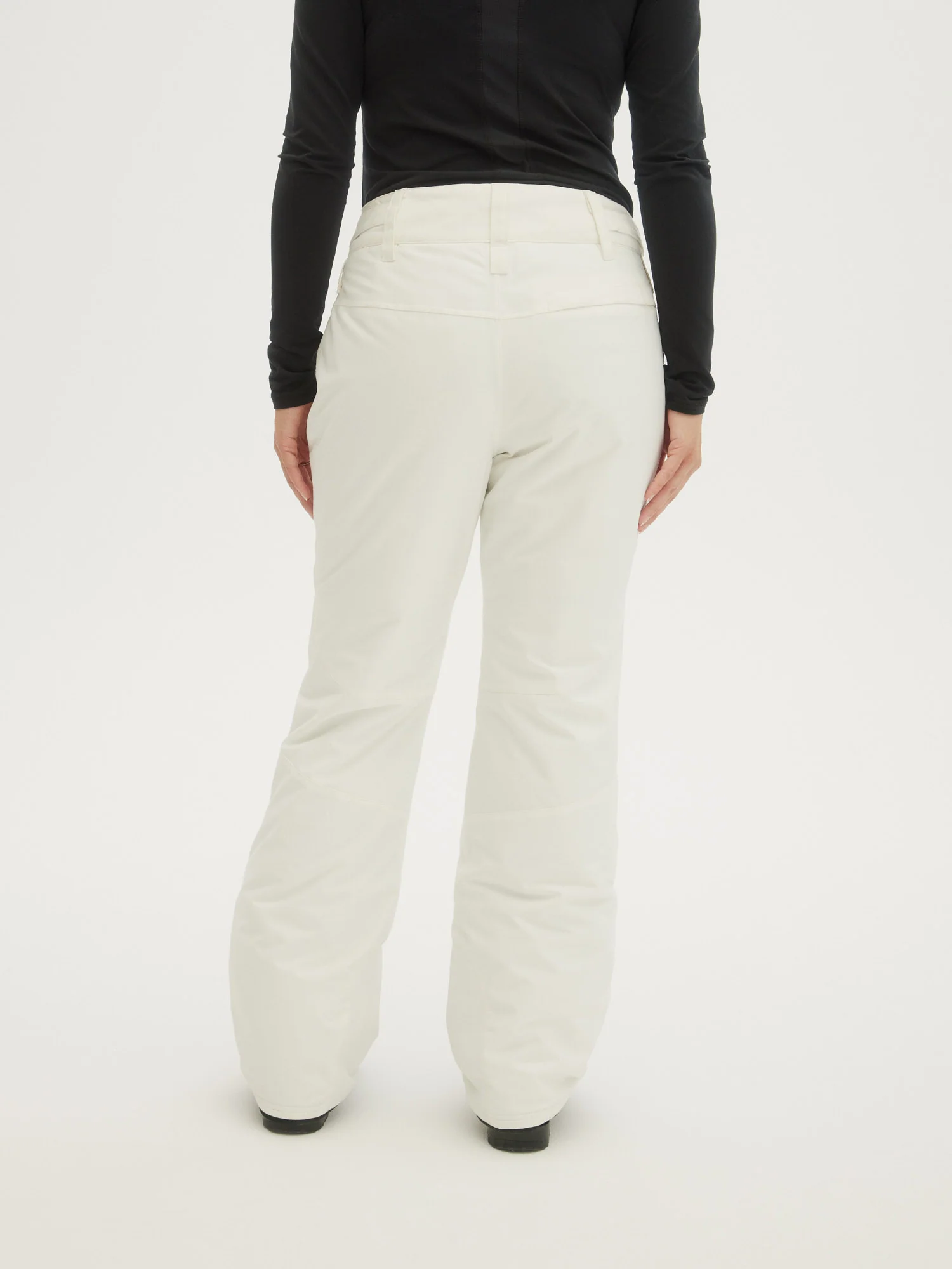 LADIES STAR INSULATED PANTS - Image 5