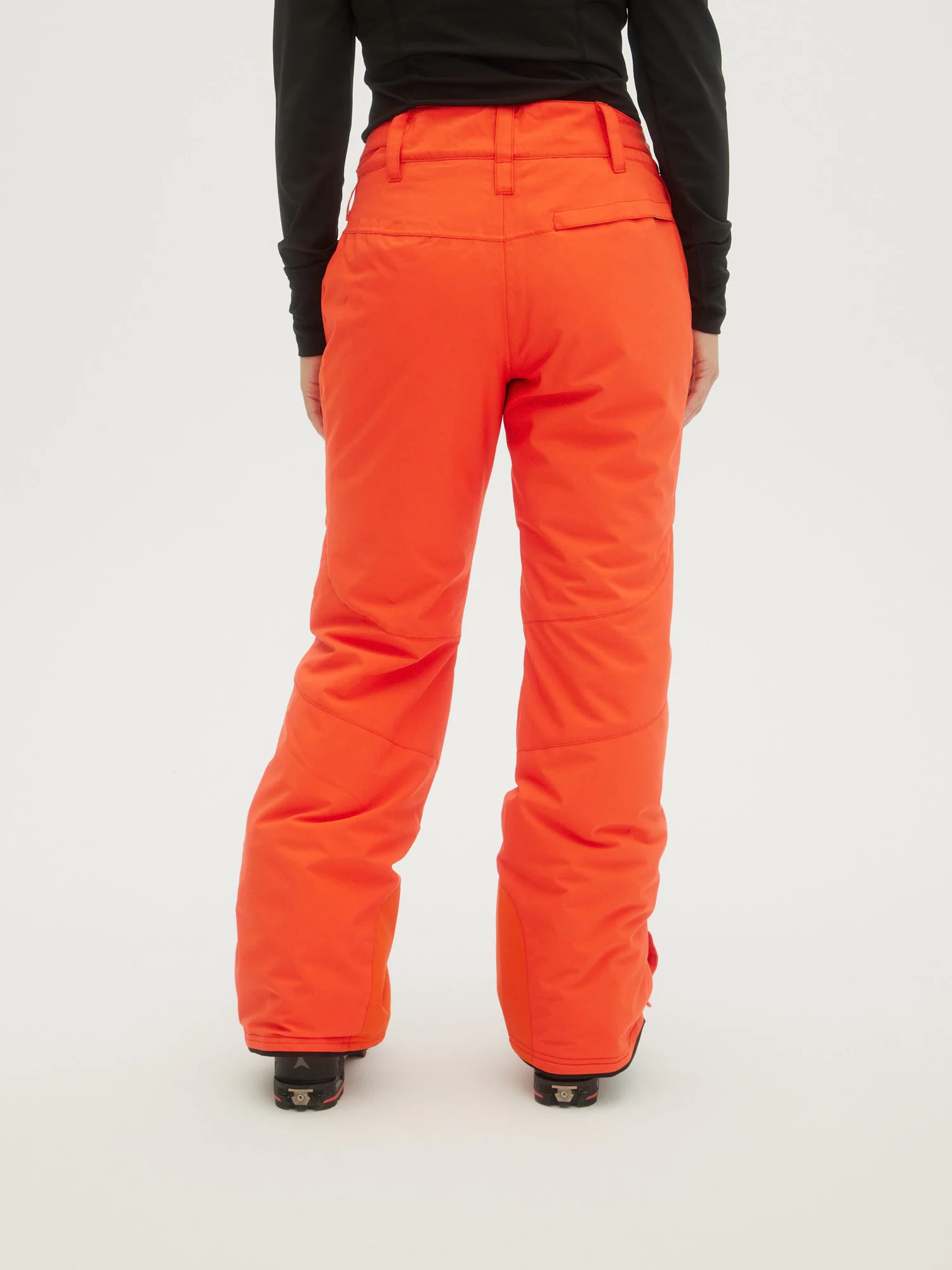 LADIES STAR INSULATED PANTS - Image 4