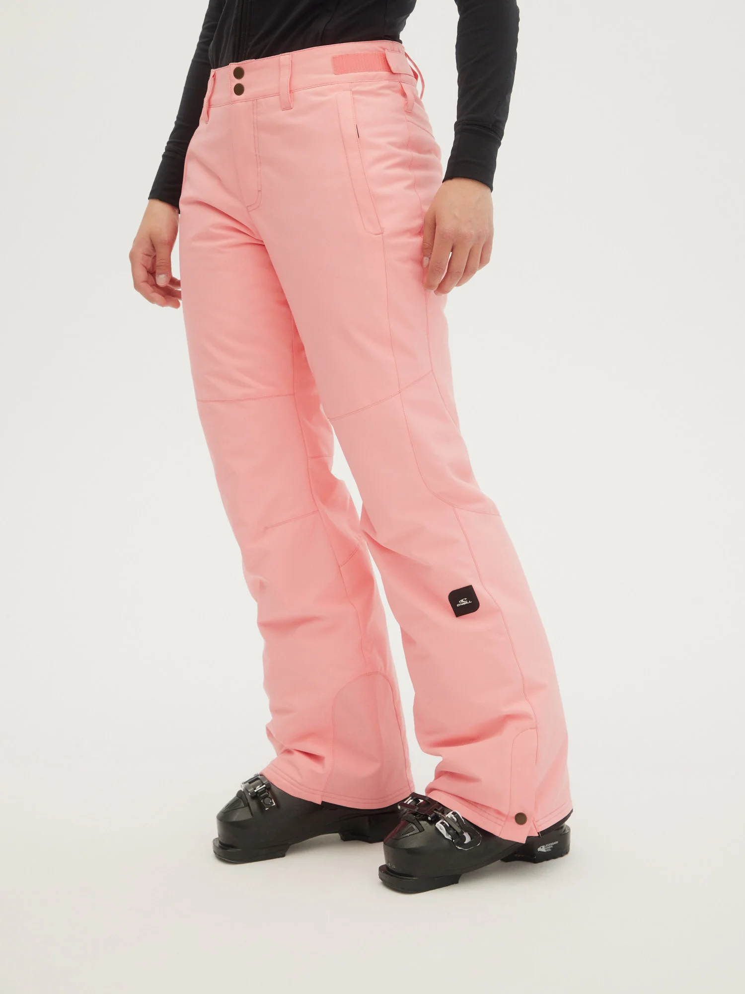 LADIES STAR INSULATED PANTS