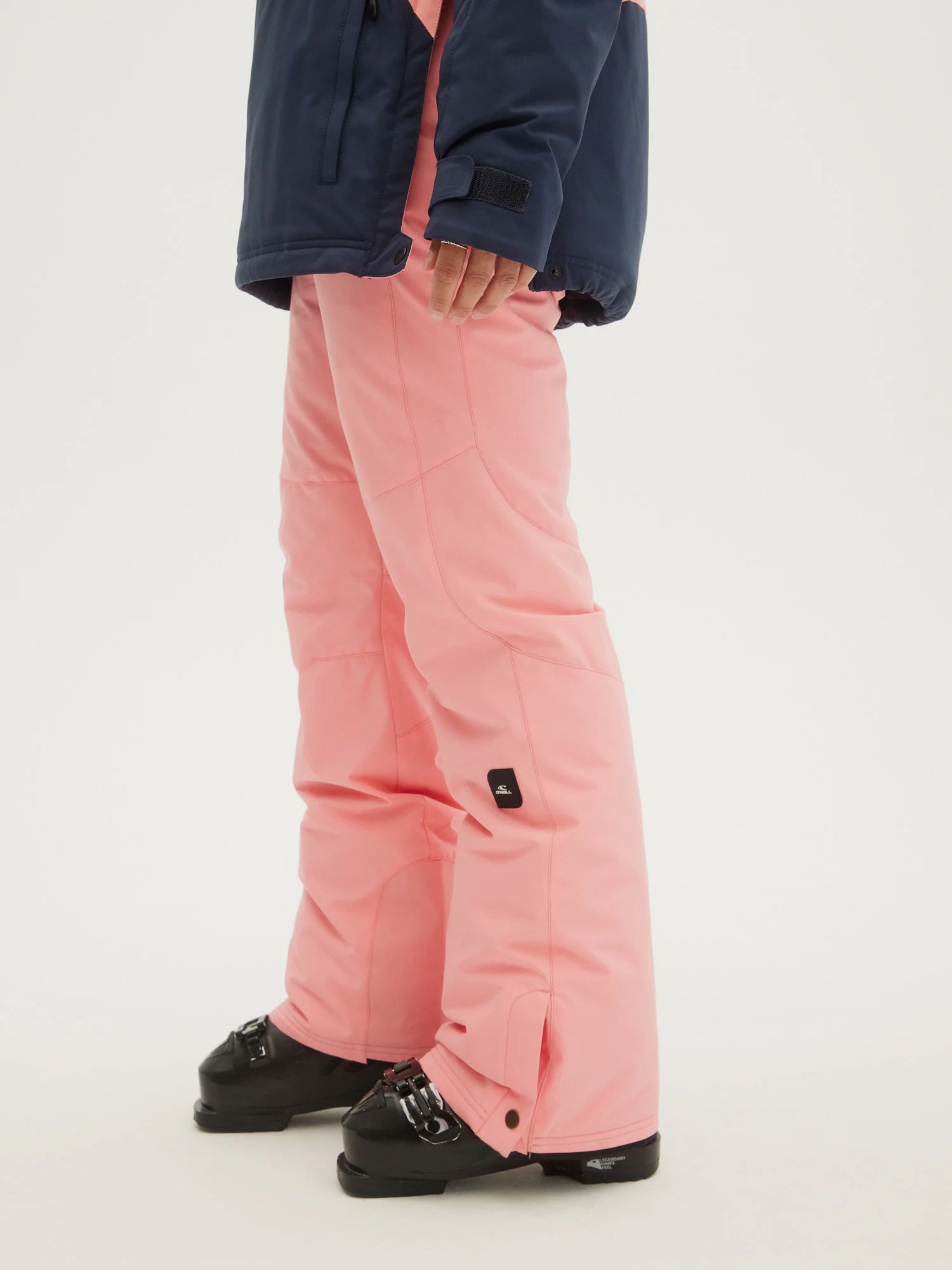 LADIES STAR INSULATED PANTS - Image 4