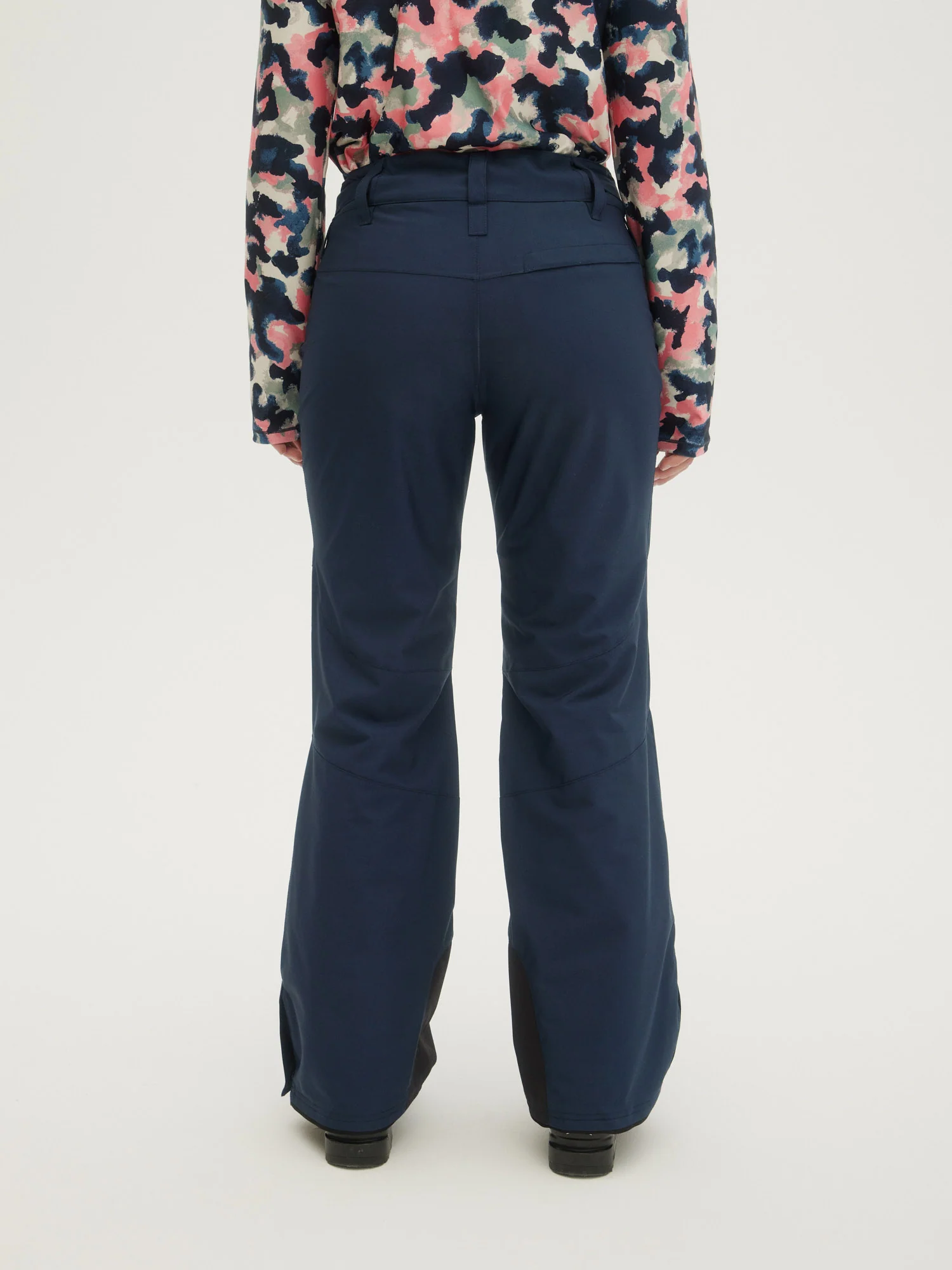LADIES STAR INSULATED PANTS - Image 4