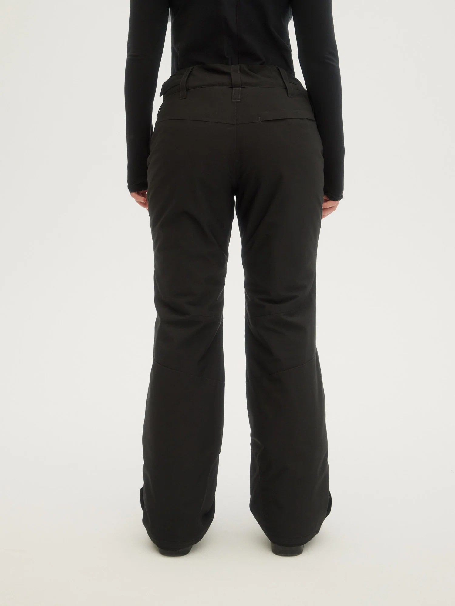 LADIES STAR INSULATED PANTS - Image 2