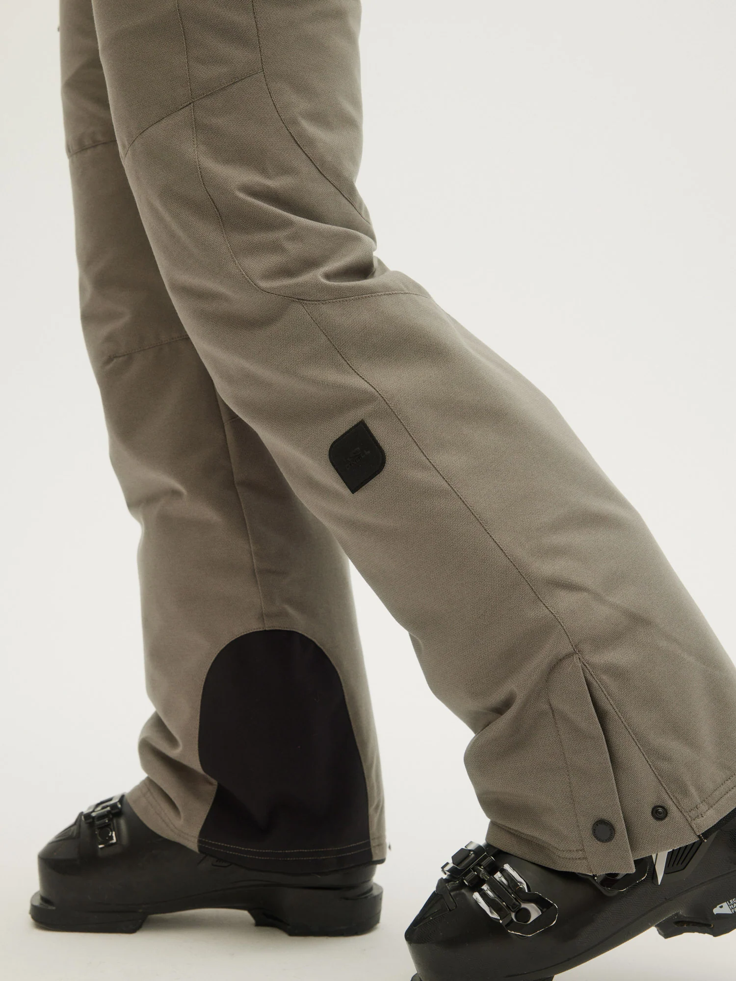 LADIES STREAMLINE INSULATED PANTS 2.0 - Image 2