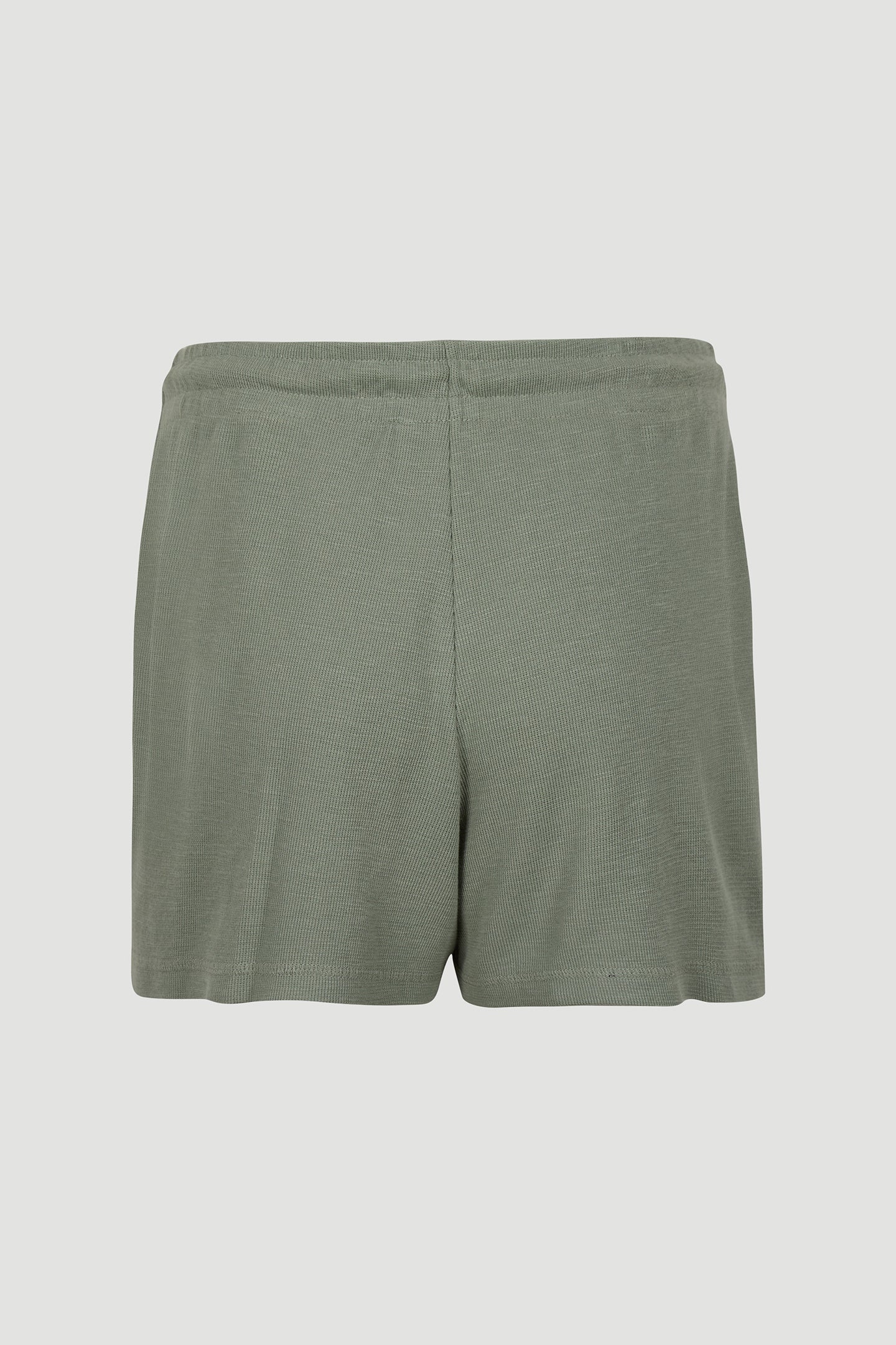 LADIES STRUCTURE SHORTS - Image 4