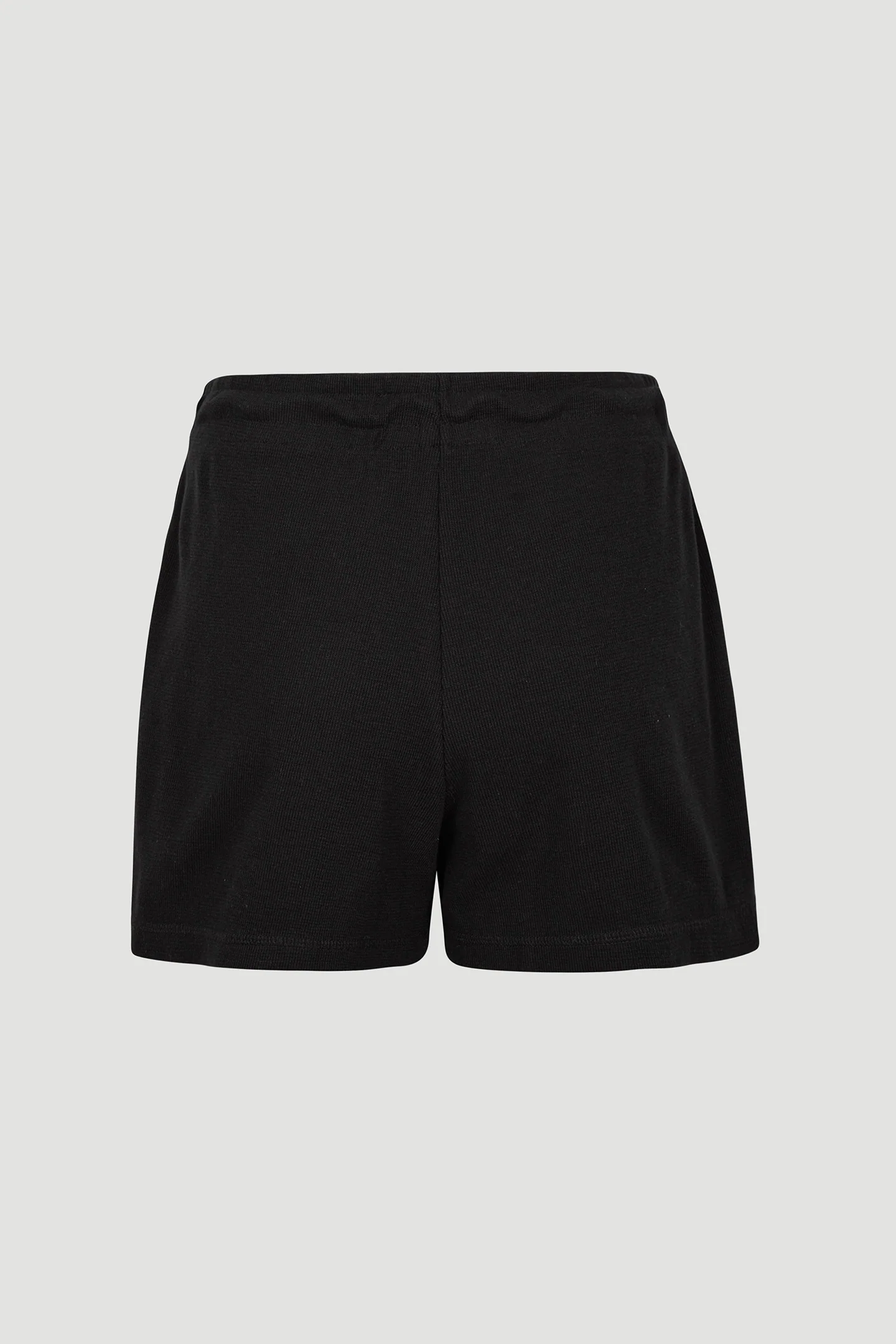 LADIES STRUCTURE SHORTS - Image 2