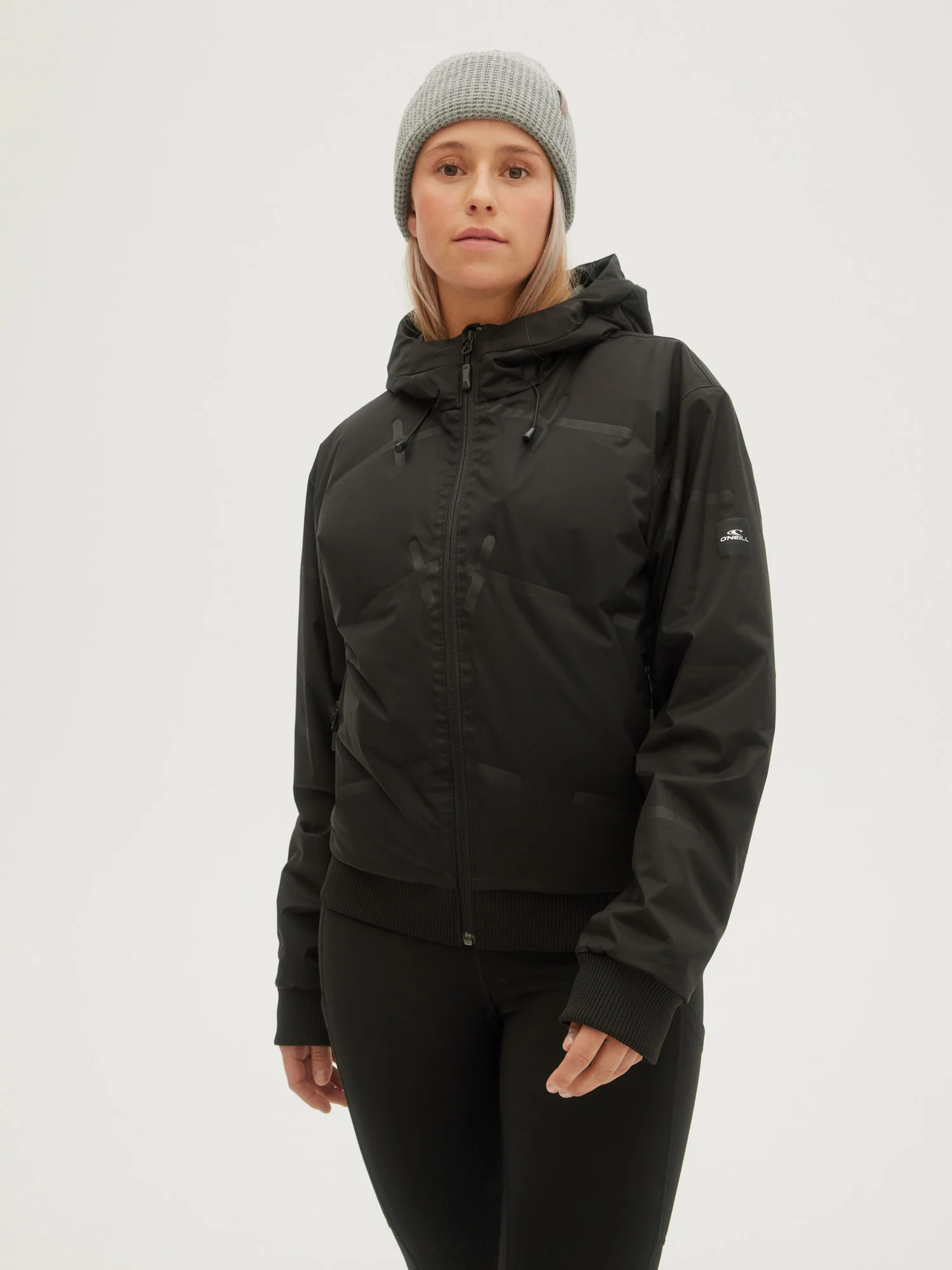 LADIES SUPER SUIT JACKET - Image 2