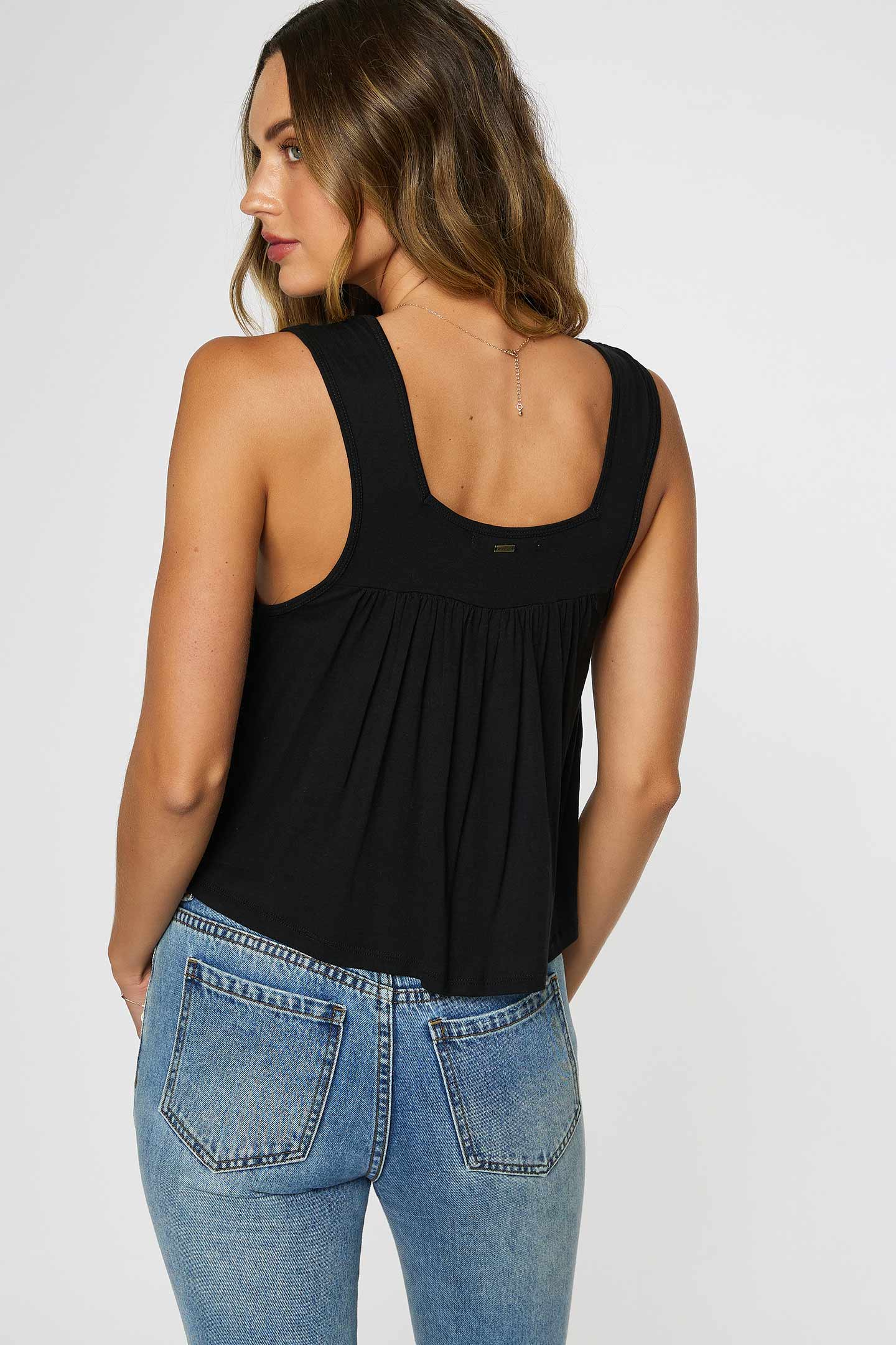 LADIES TELLIE TOP - Image 2