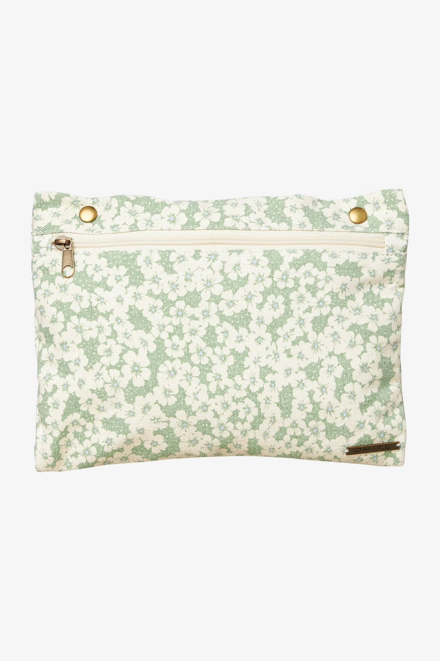 LADIES TOURING TOTE BAG - Image 2