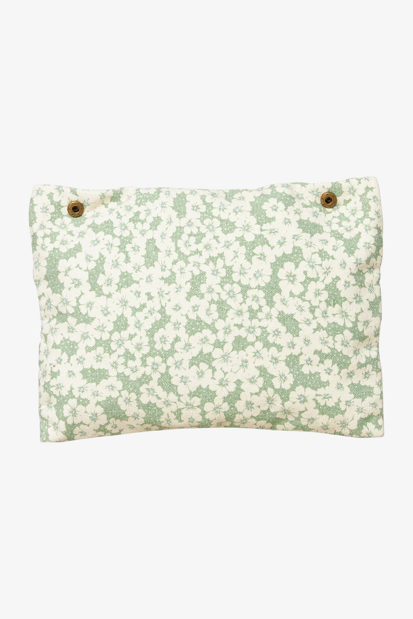 LADIES TOURING TOTE BAG - Image 3