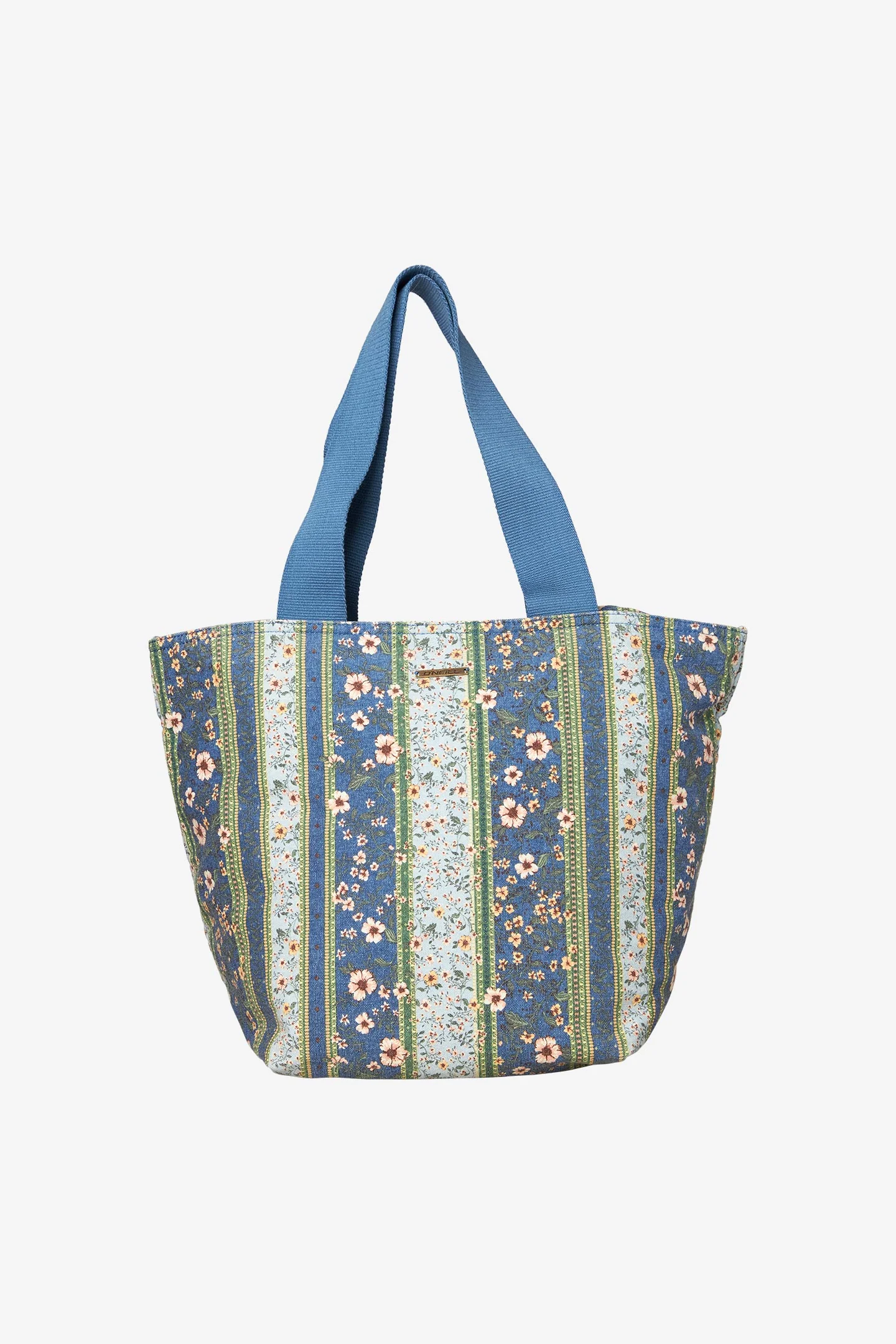 LADIES TOURING TOTE BAG - Image 4