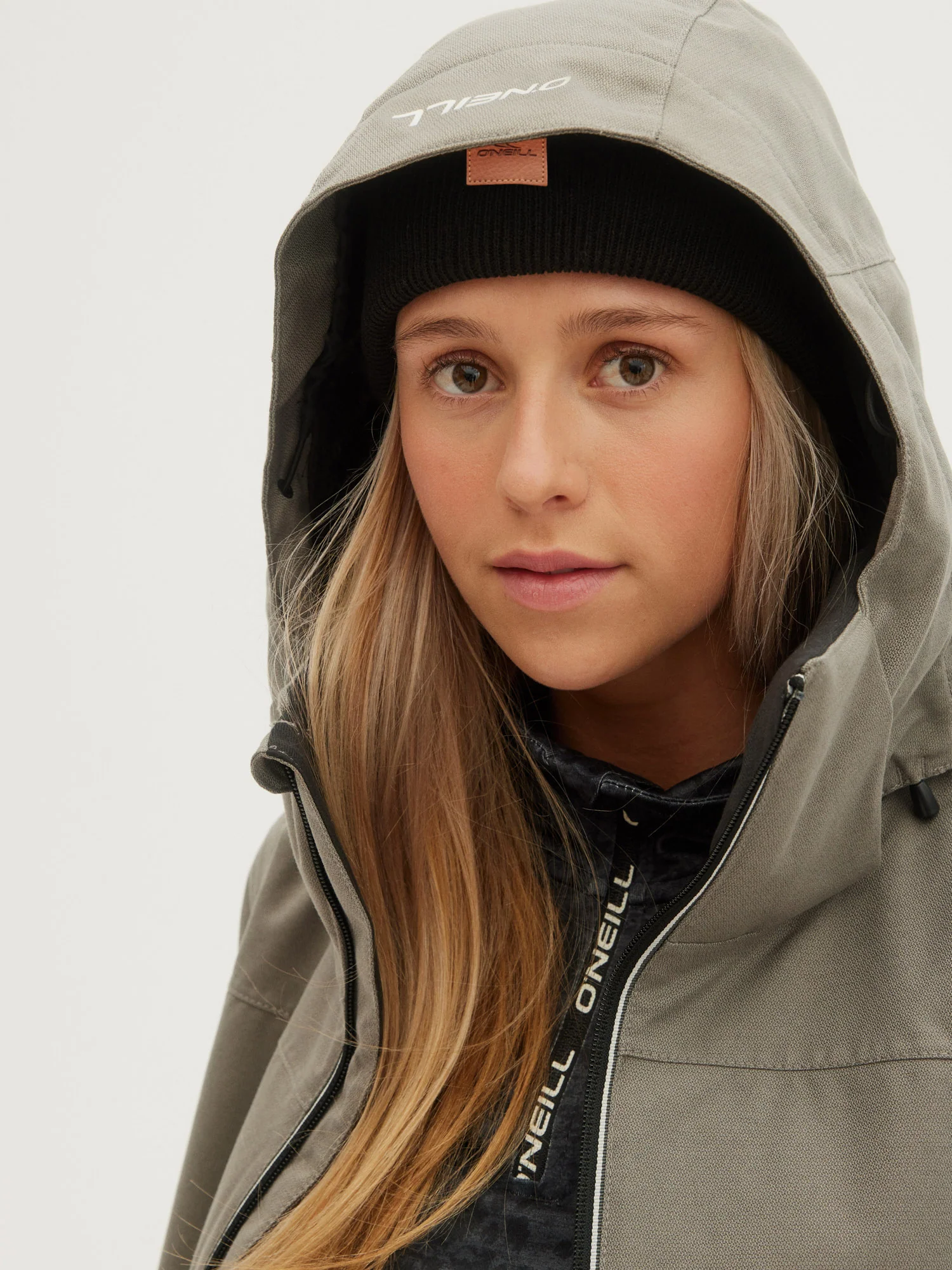 LADIES VAUXITE JACKET 2.0 - Image 3