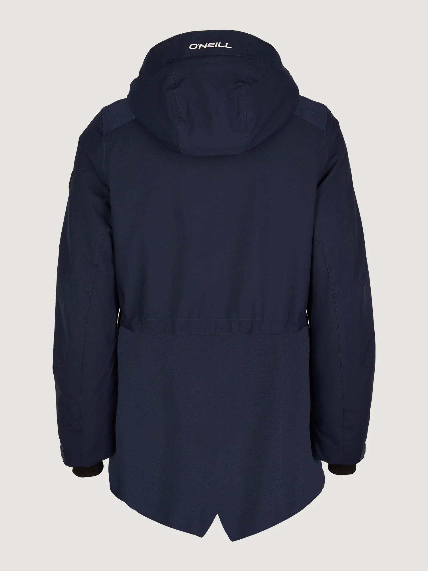 LADIES ZEOLITE JACKET - Image 2
