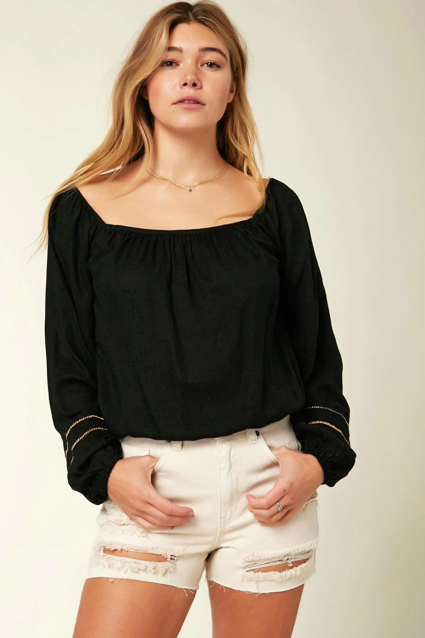 LAINE - Image 4