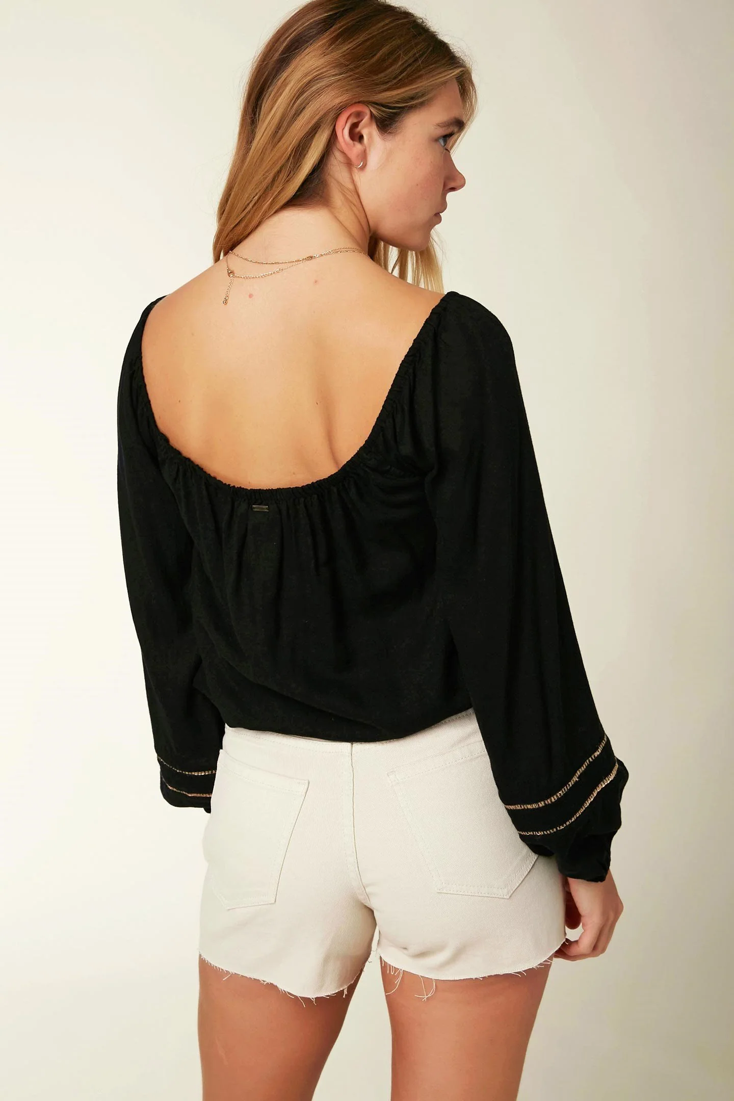 LAINE - Image 7