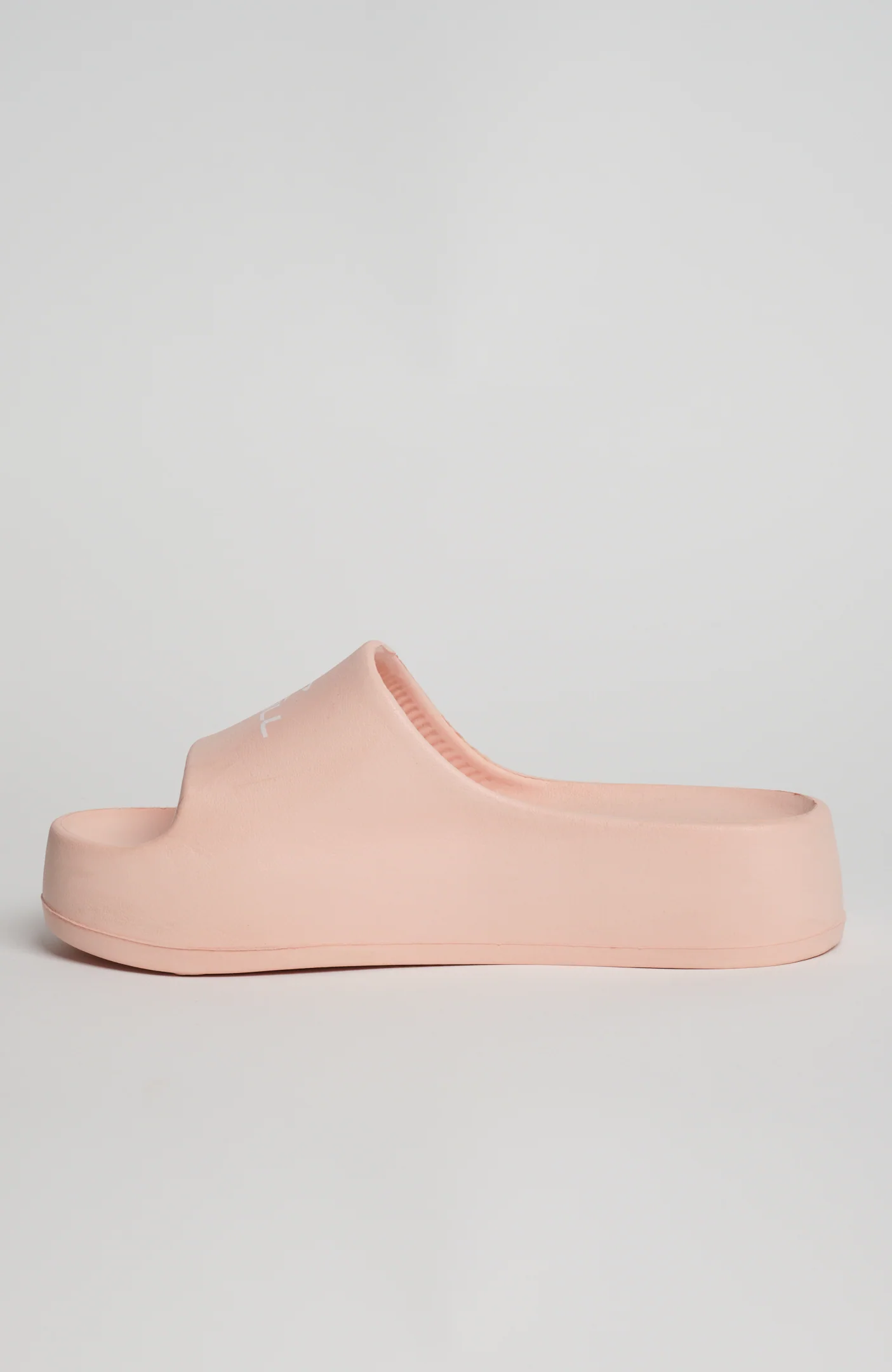 LAINHA SLIDER - Image 3