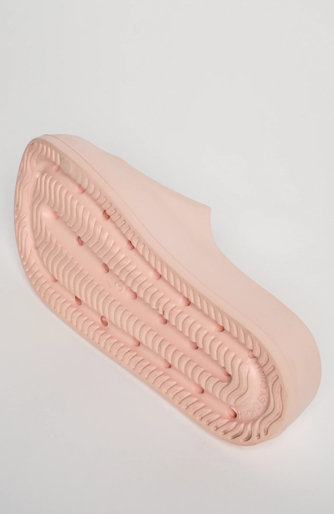 LAINHA SLIDER - Image 4