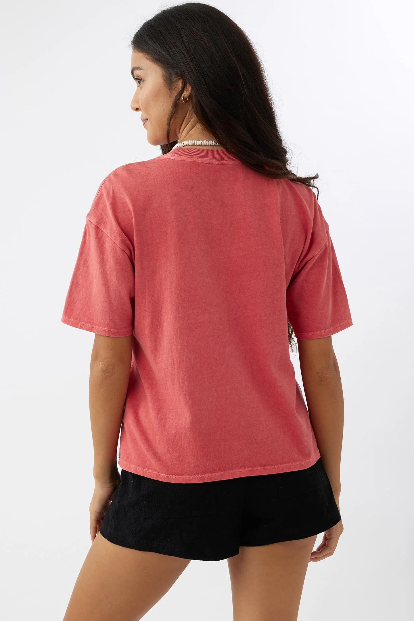 LAKE SIDE TEE - Image 12