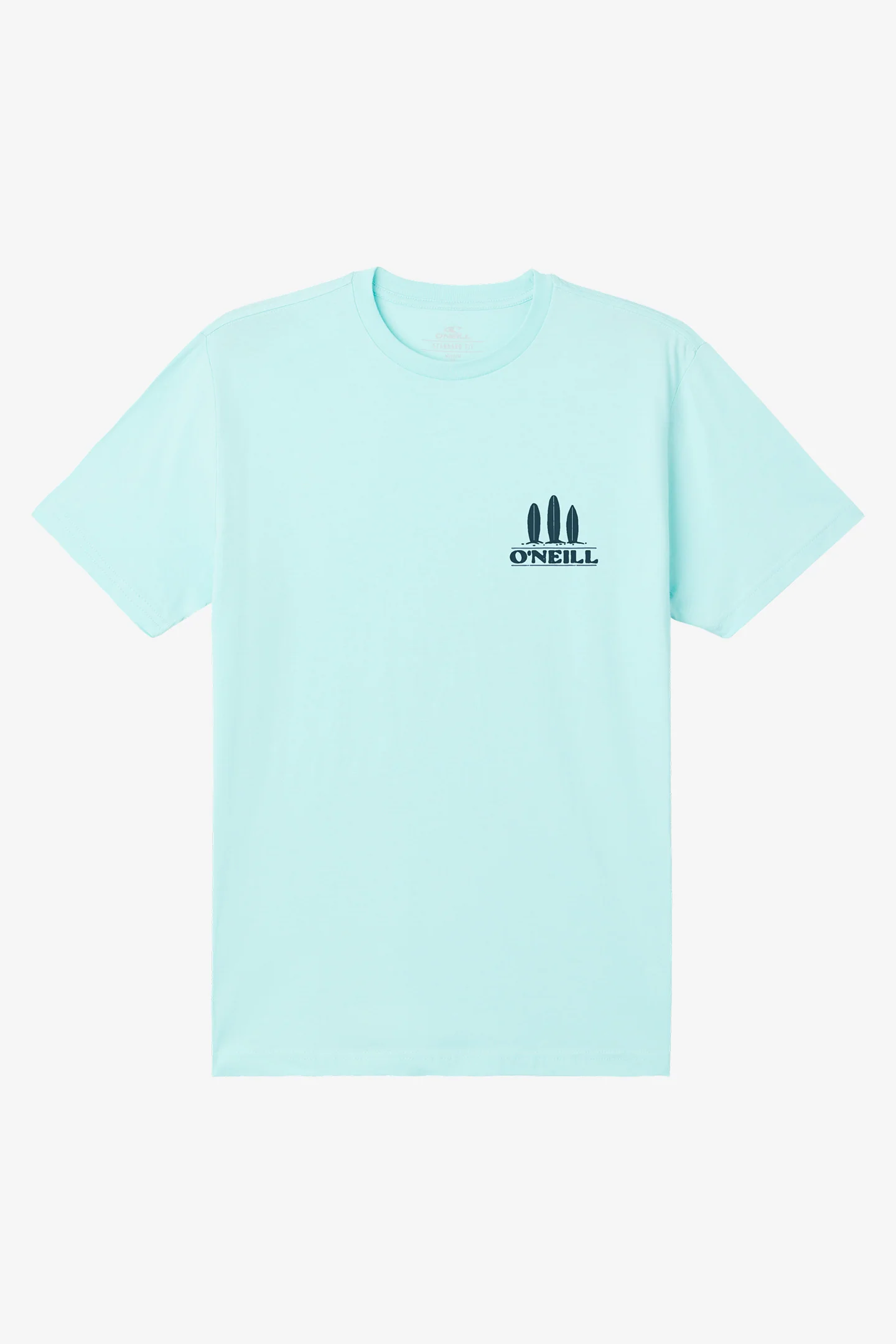 LAMDA LAMDA TEE - Image 6