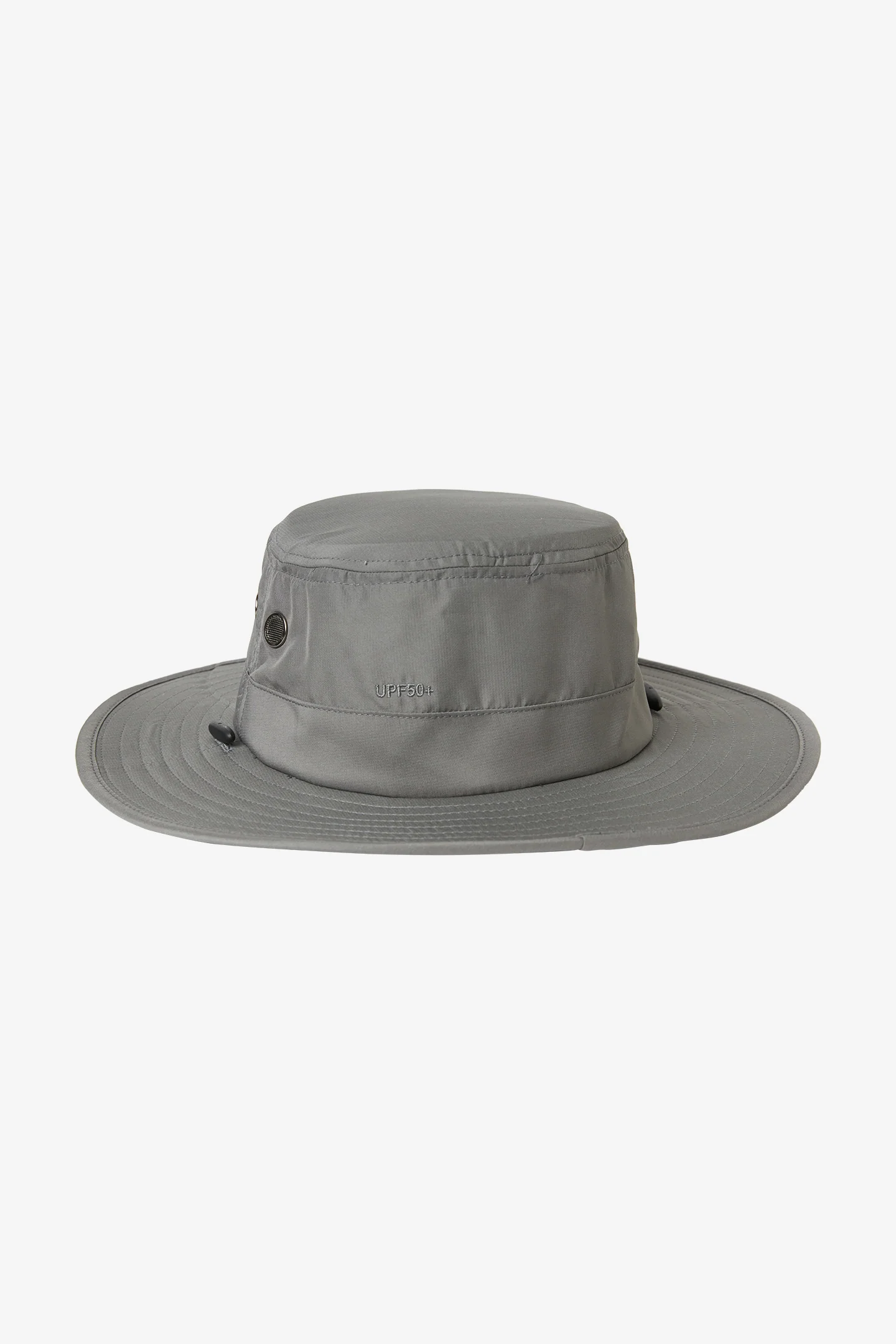 LANCASTER HAT - Image 2