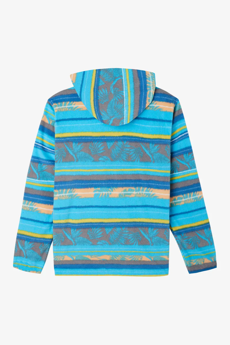 LANDWARD SUPERFLEECE PULLOVER - Image 5