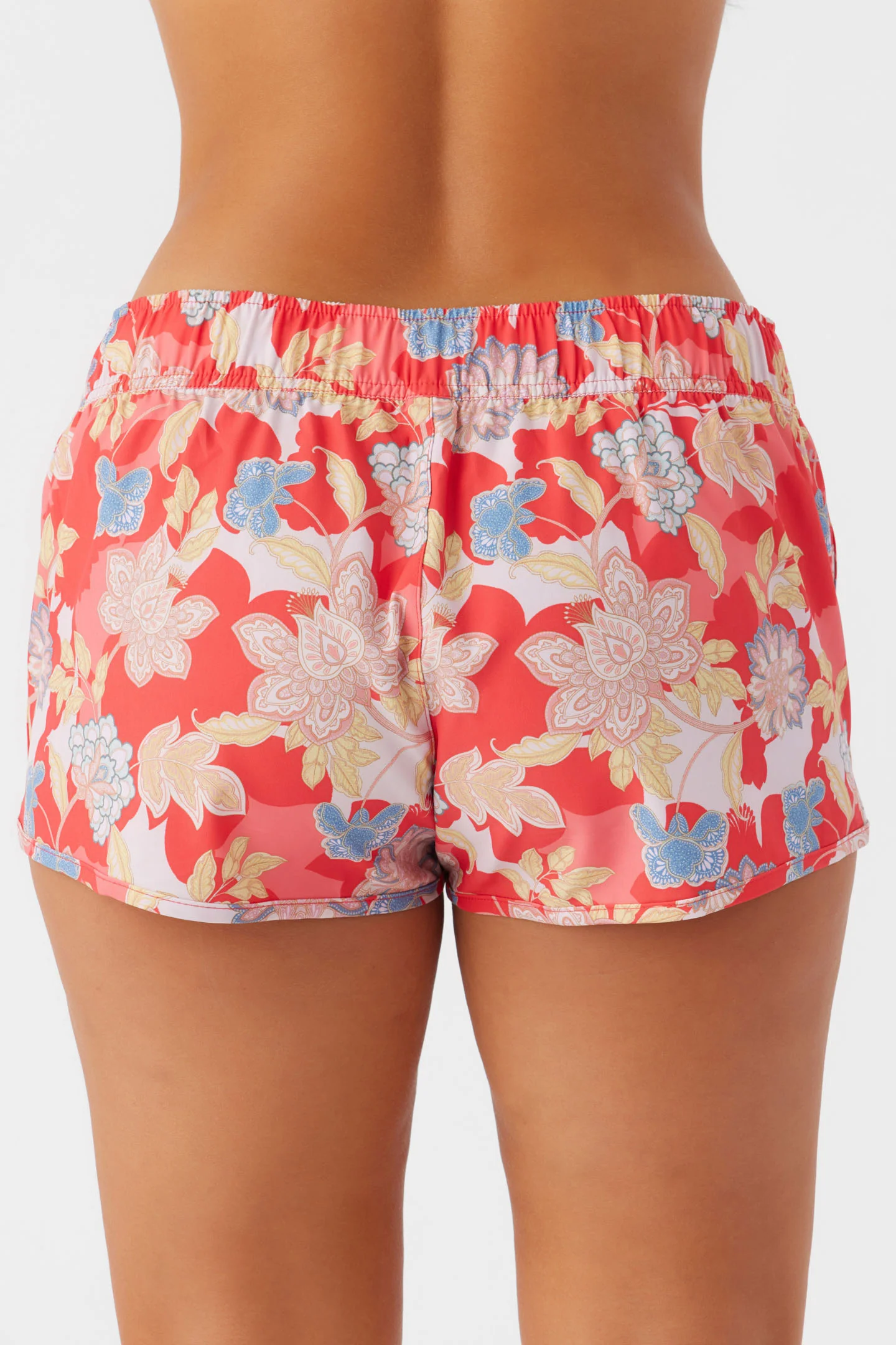LANEY 2'' BOARDSHORT - Image 2
