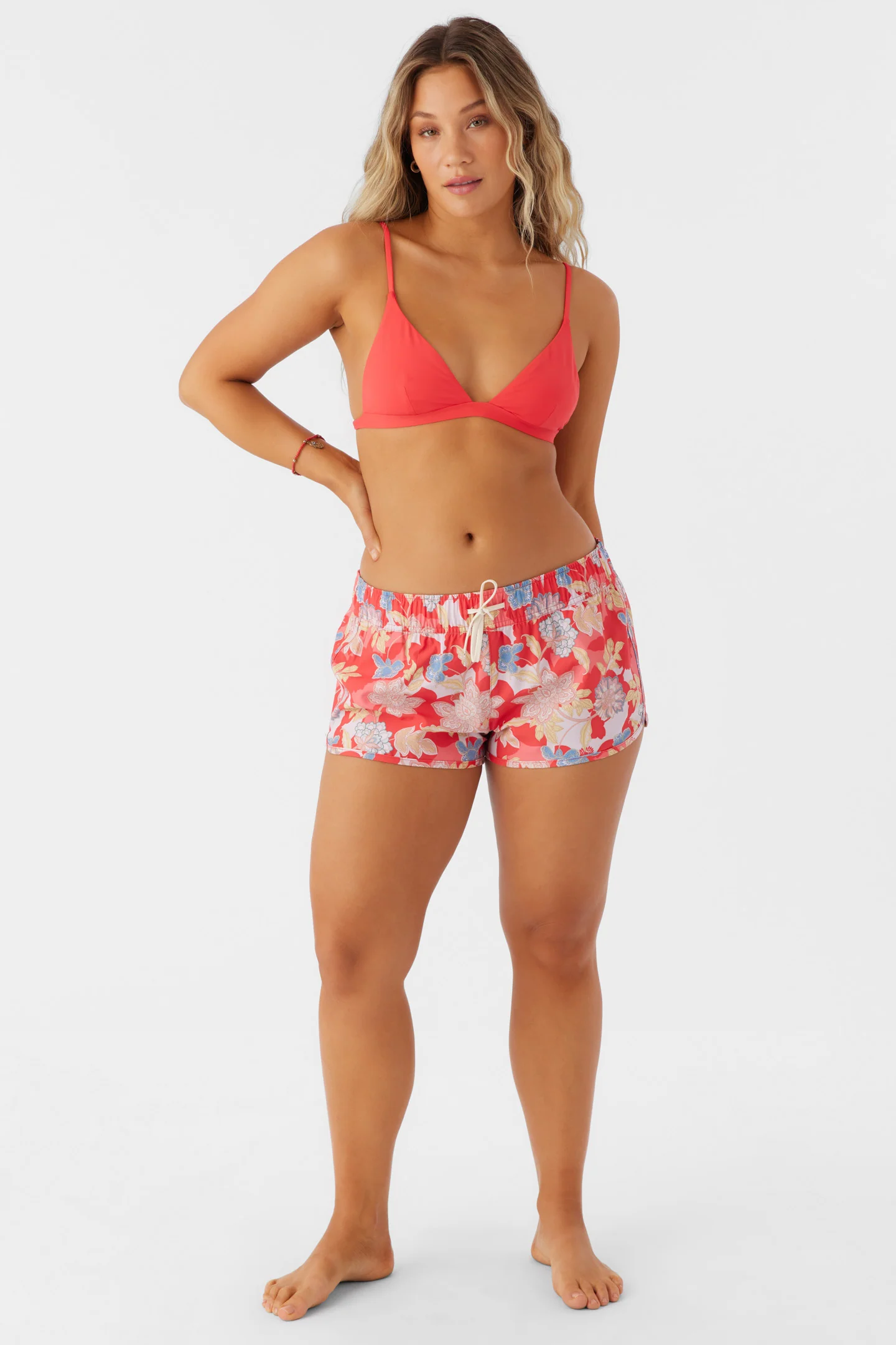 LANEY 2'' BOARDSHORT - Image 5