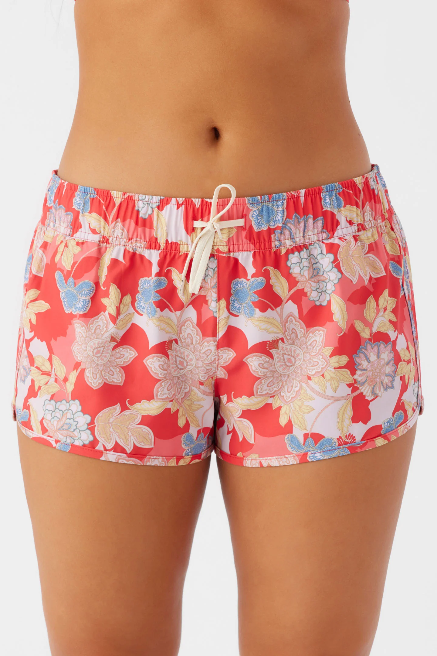 LANEY 2'' BOARDSHORT - Image 9