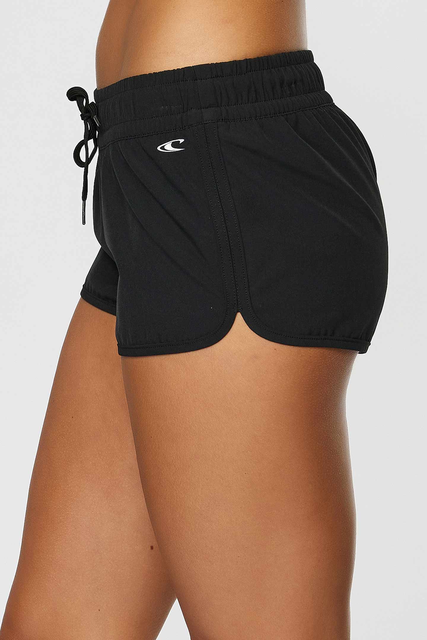LANEY 2'' STRETCH BOARDSHORT - Image 6
