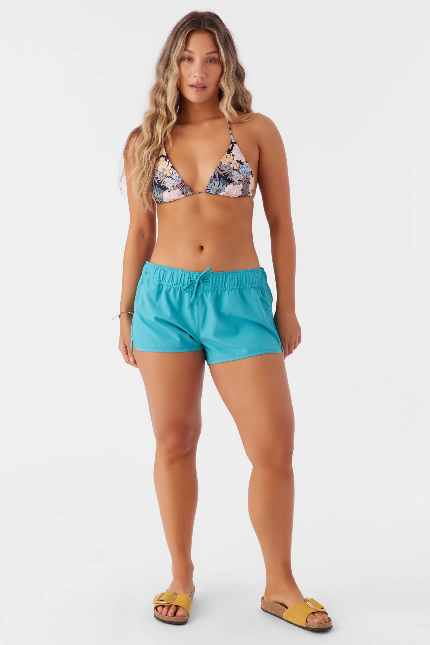 LANEY 2'' STRETCH BOARDSHORT - Image 2