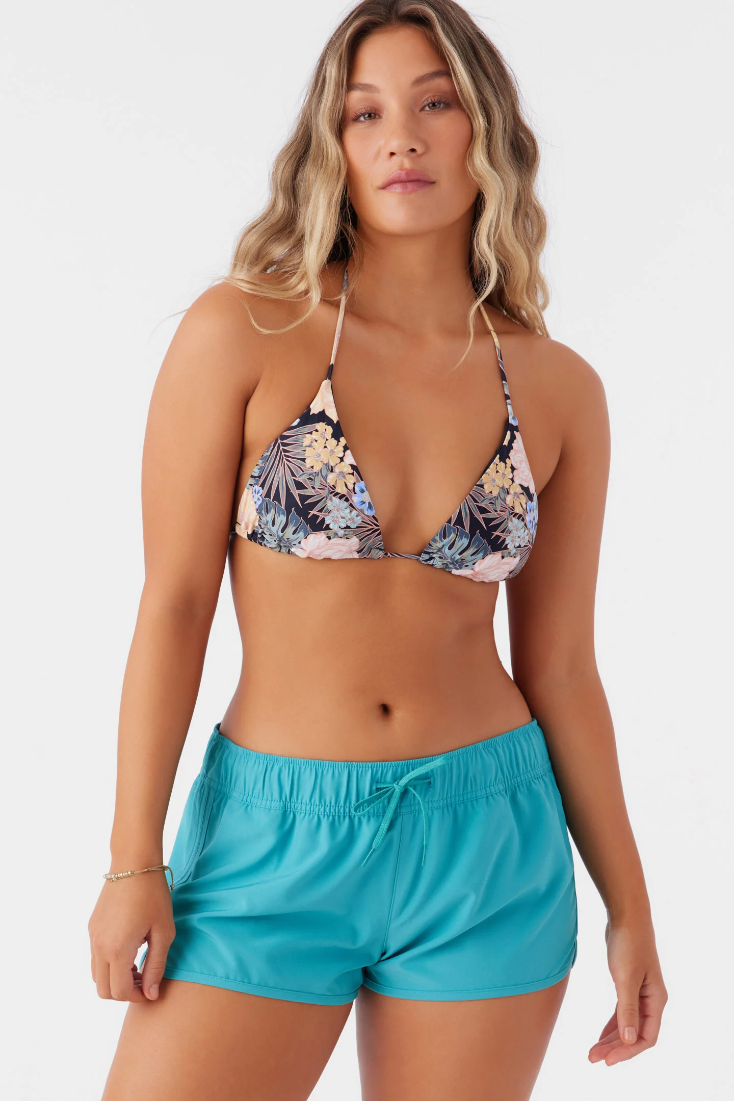 LANEY 2'' STRETCH BOARDSHORT - Image 6