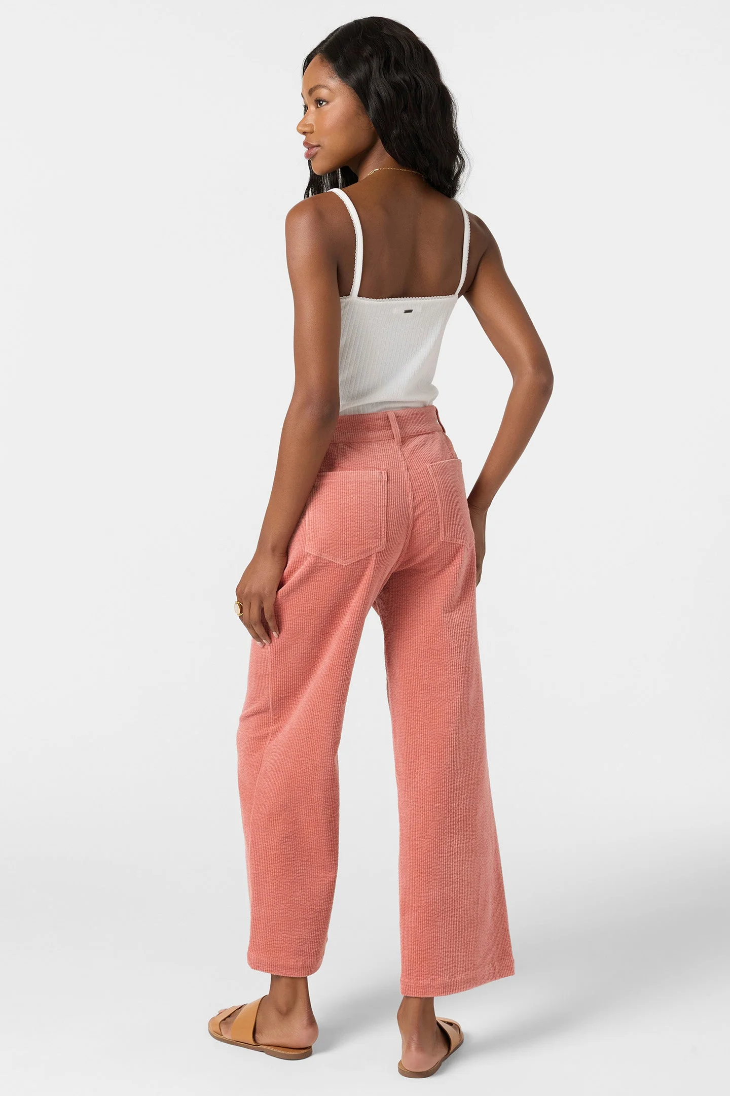 LANGFORD CORD PANT - Image 10
