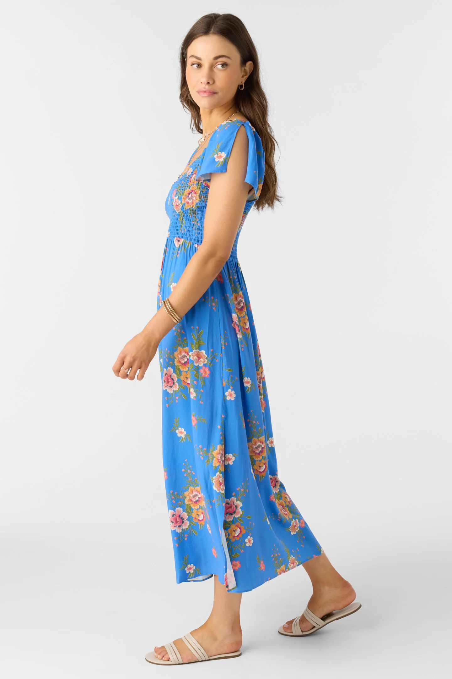 LARISSA DRESS - Image 5