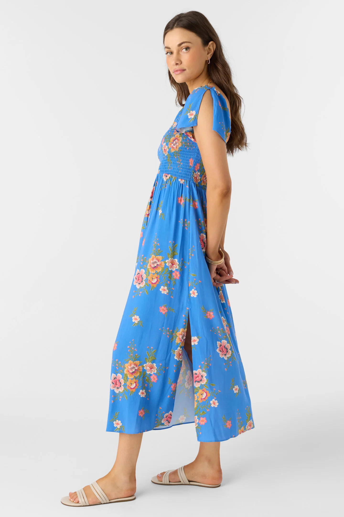 LARISSA DRESS - Image 6
