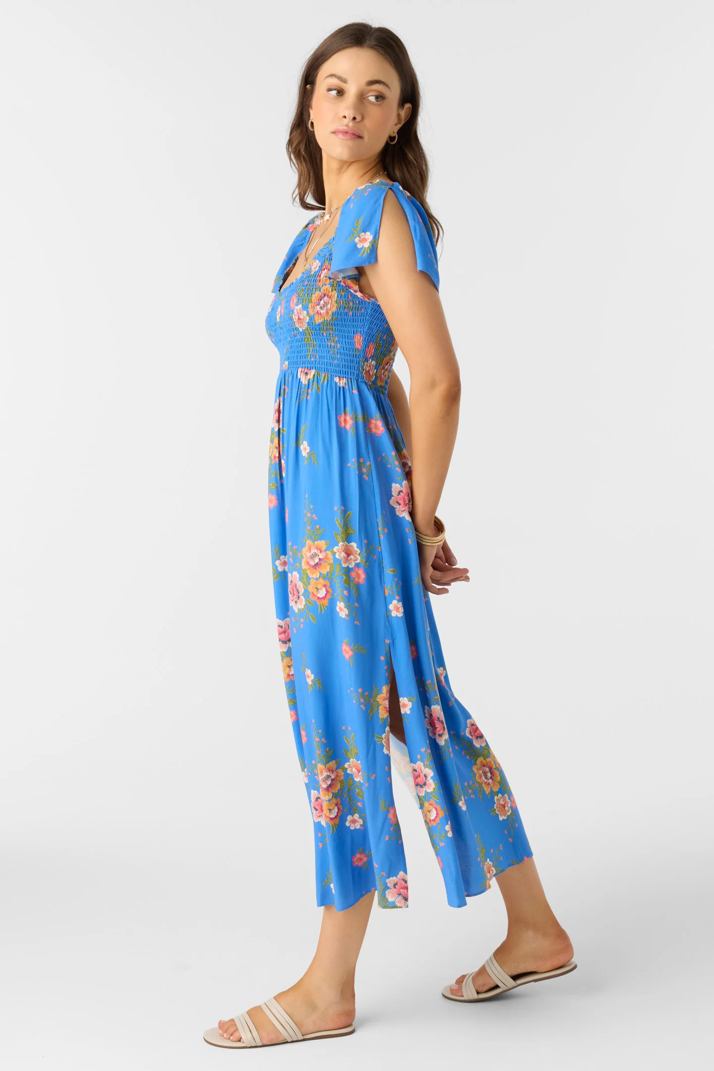 LARISSA DRESS - Image 7