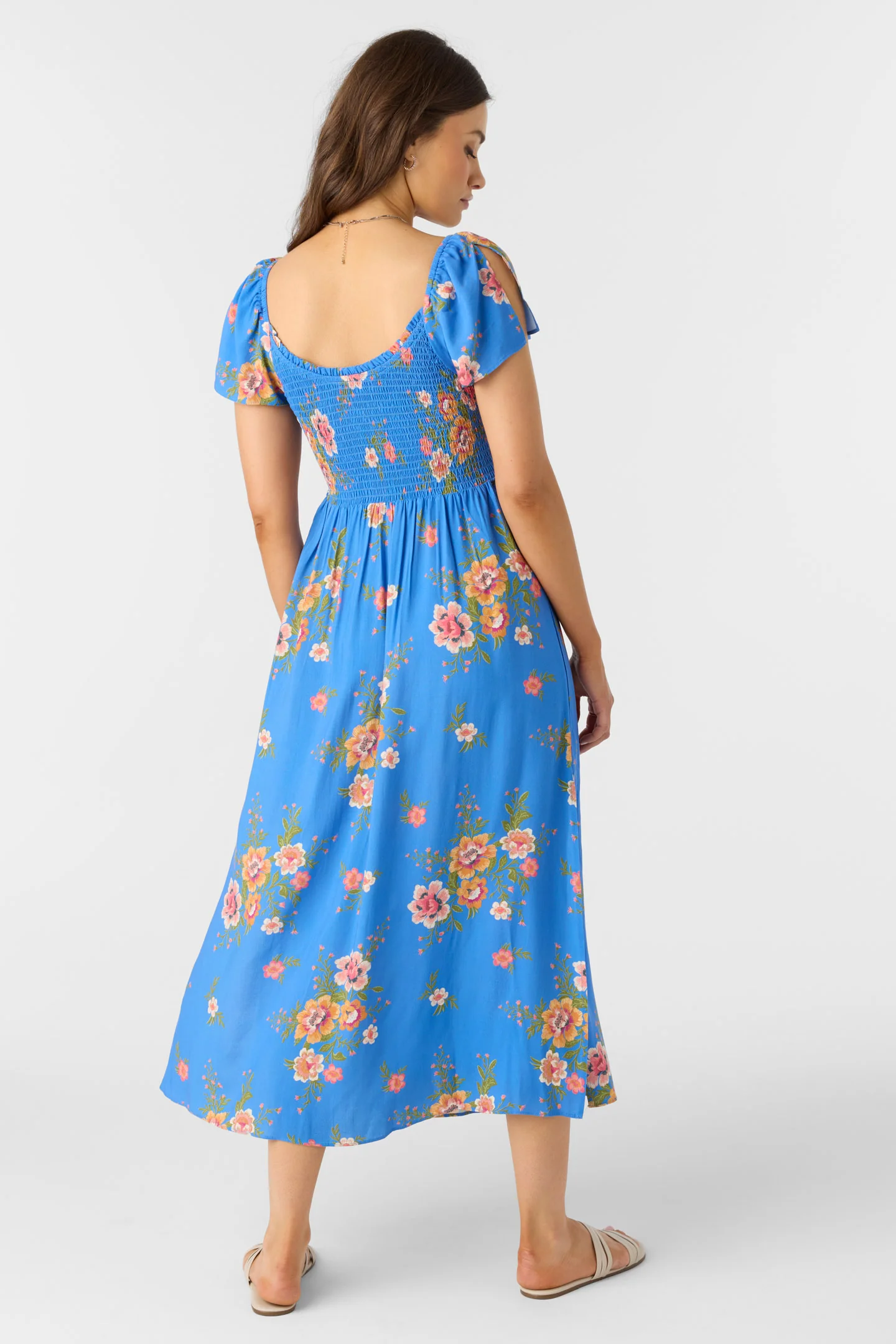 LARISSA DRESS - Image 8