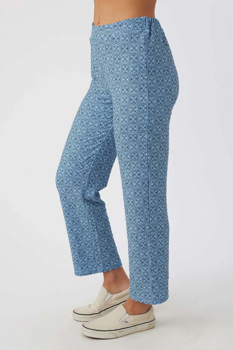 LARISSA PANT
