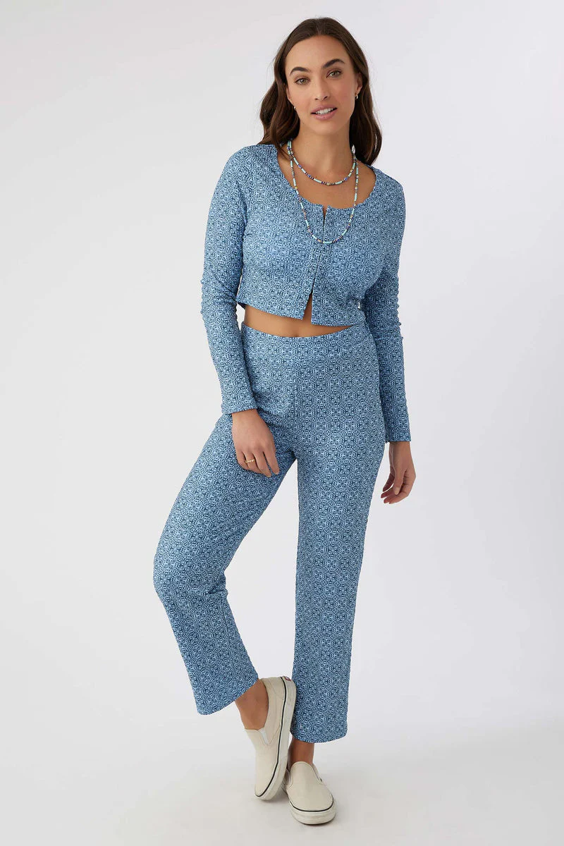 LARISSA PANT - Image 2