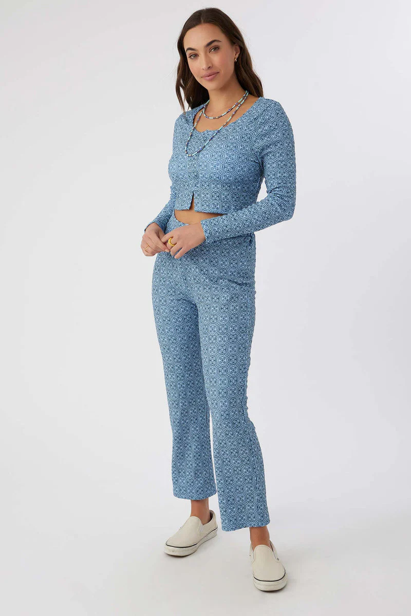 LARISSA PANT - Image 3