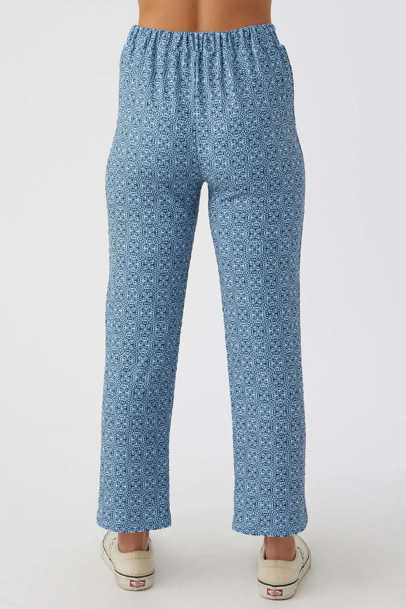 LARISSA PANT - Image 5