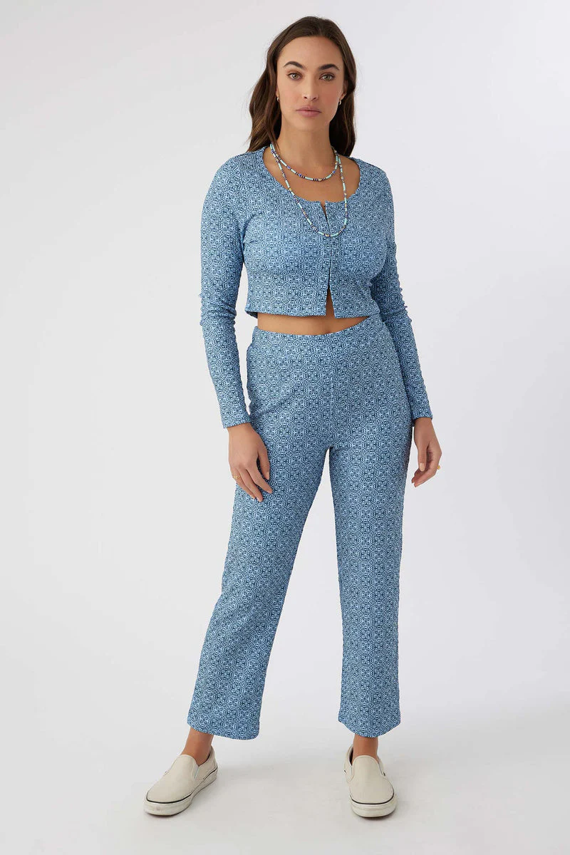 LARISSA PANT - Image 6