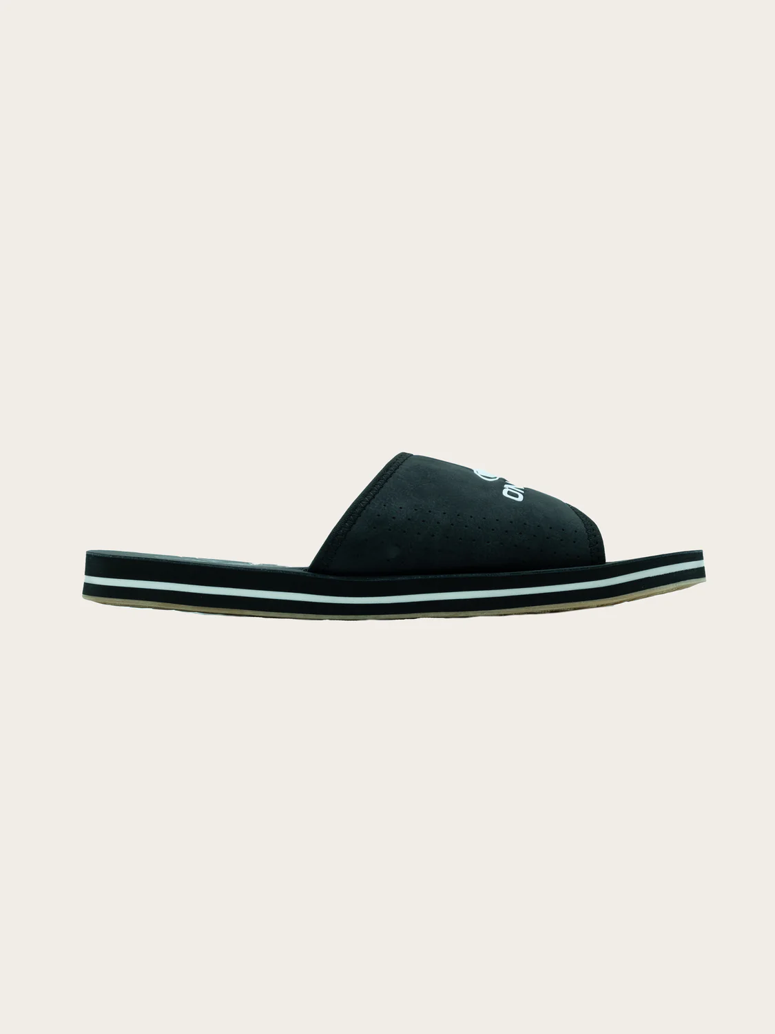 LARRY SLIDER SANDAL - Image 2