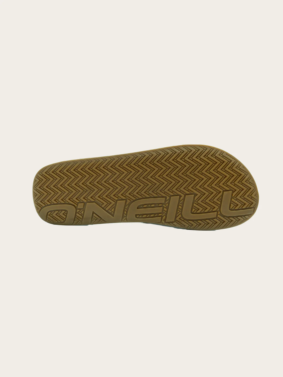 LARRY SLIDER SANDAL - Image 3