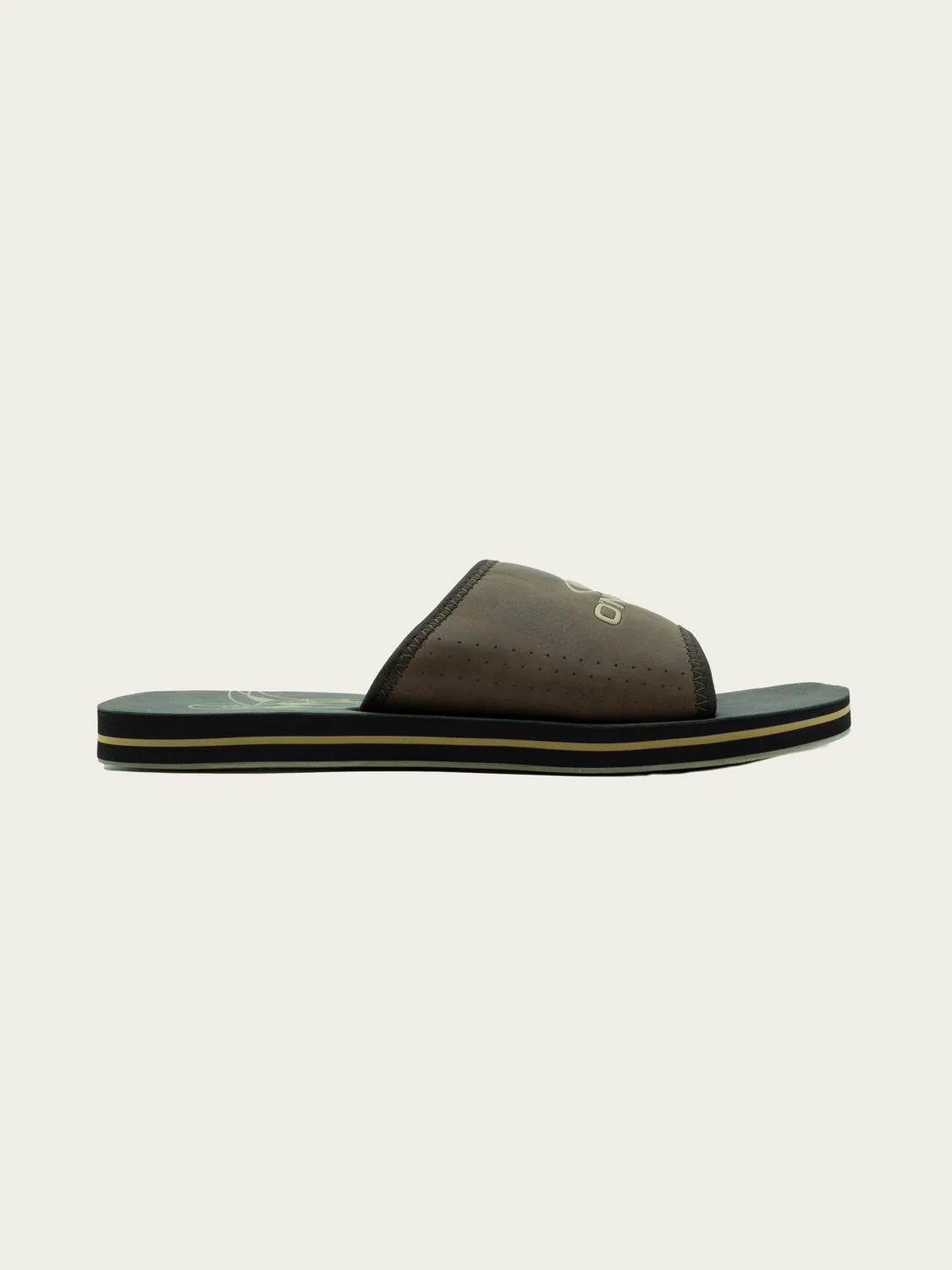 LARRY SLIDER SANDAL - Image 2