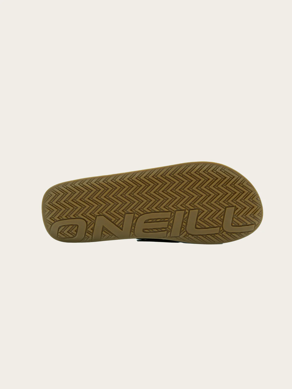 LARRY SLIDER SANDAL - Image 3