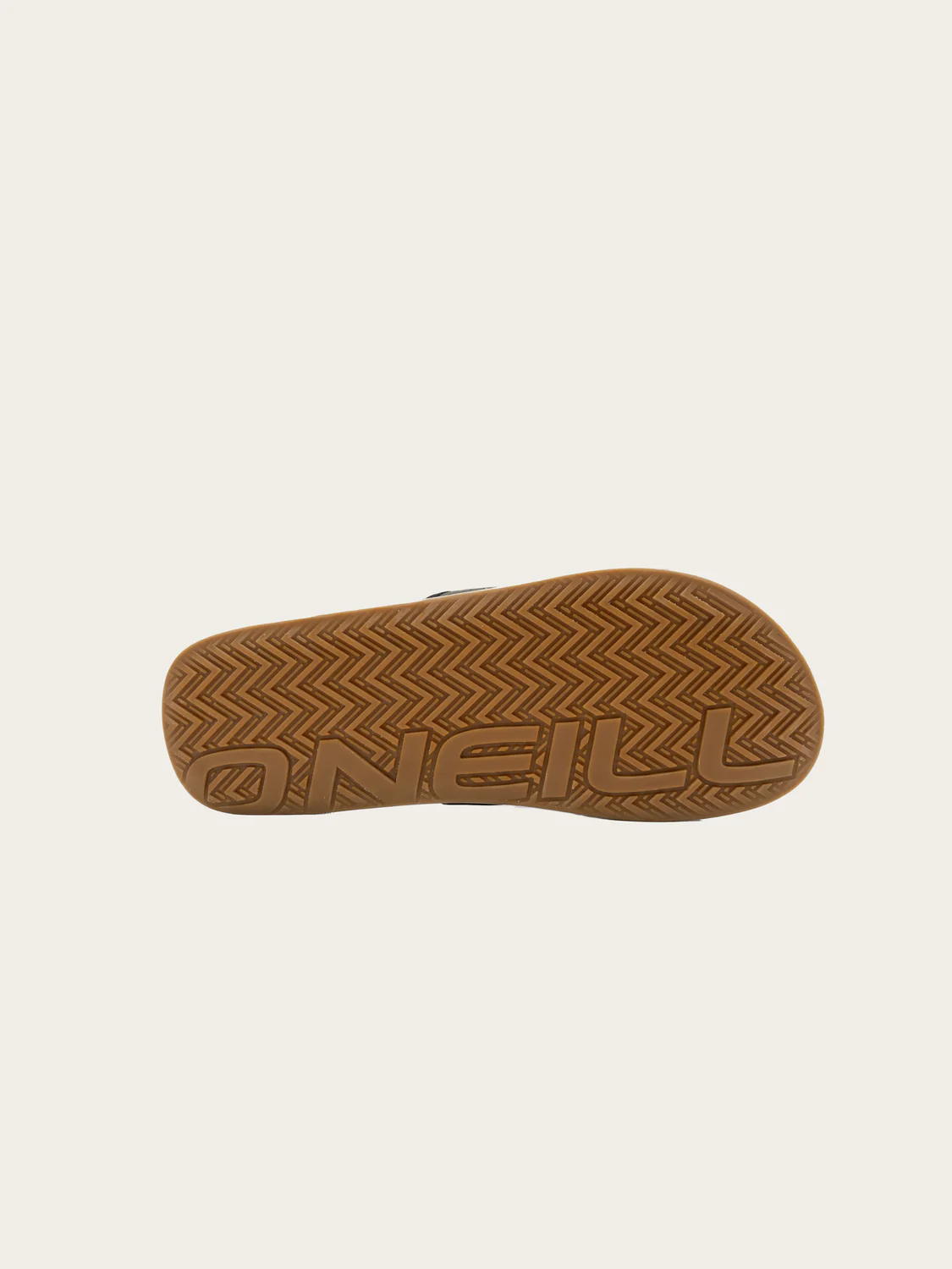 LARRY SLIDER SANDAL - Image 3